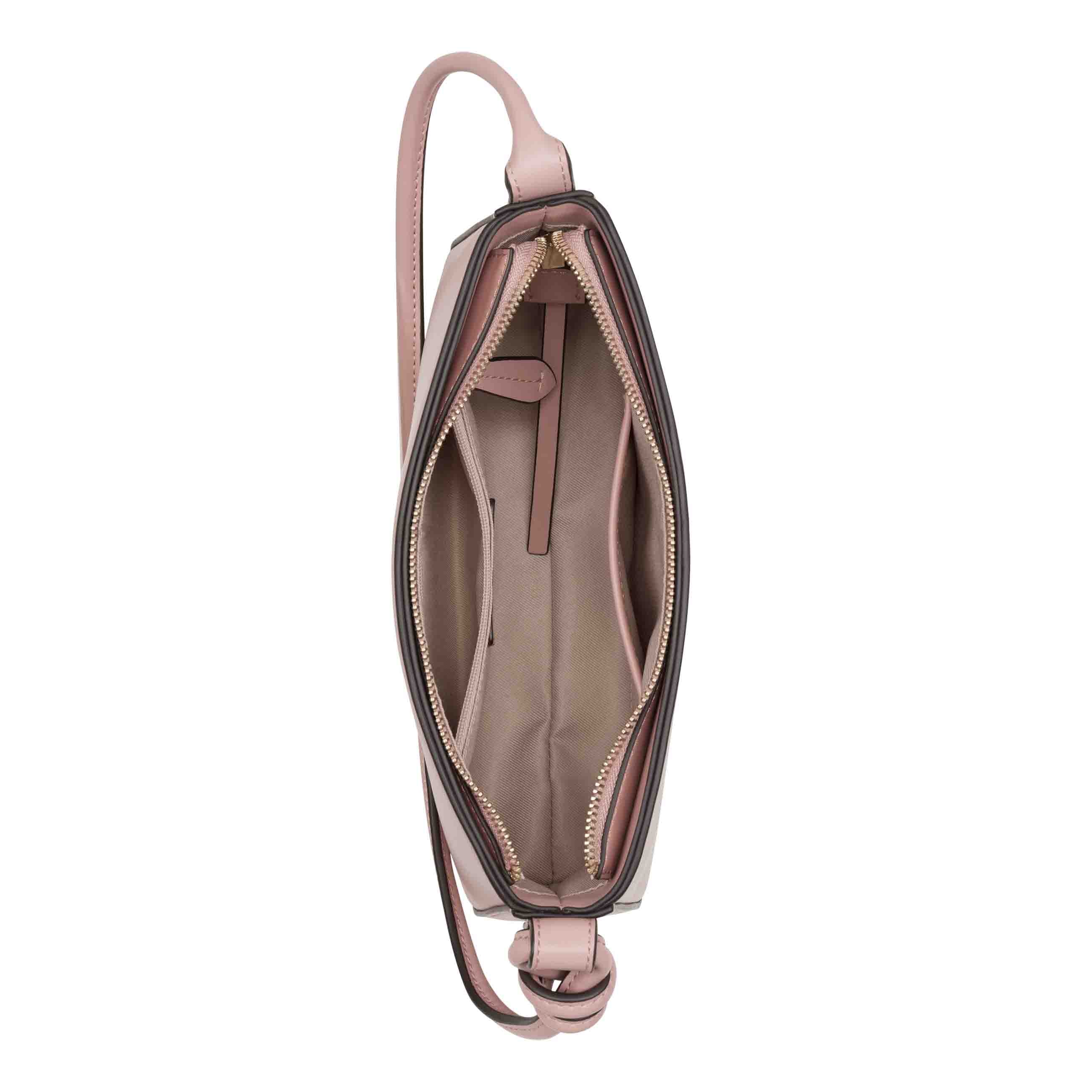 Romin Shoulder Bag - Image 4
