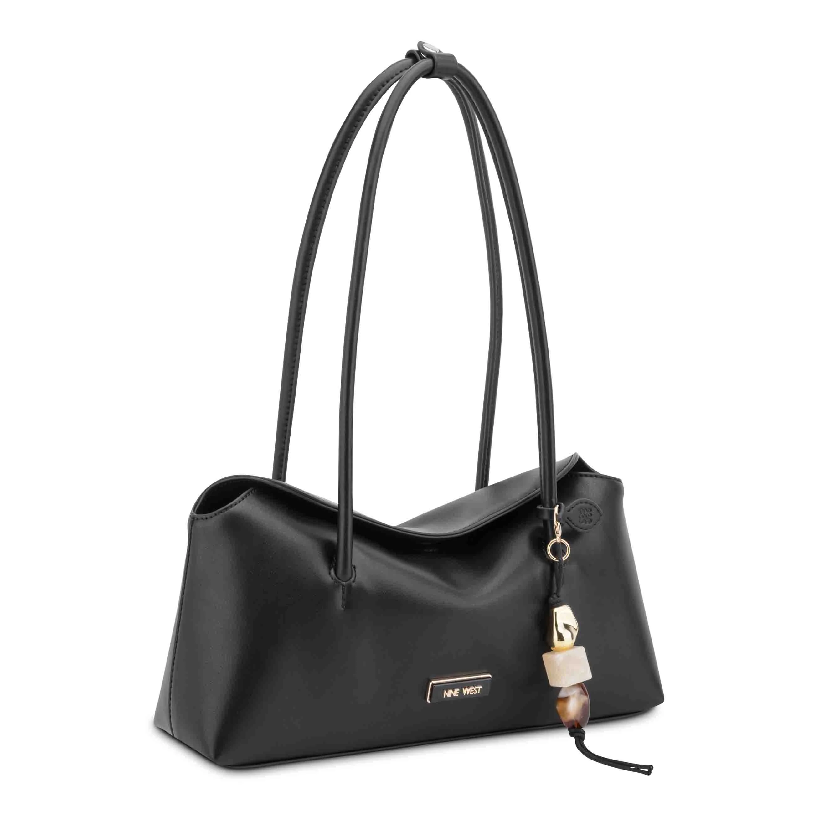 Samera Shoulder Satchel - Image 2