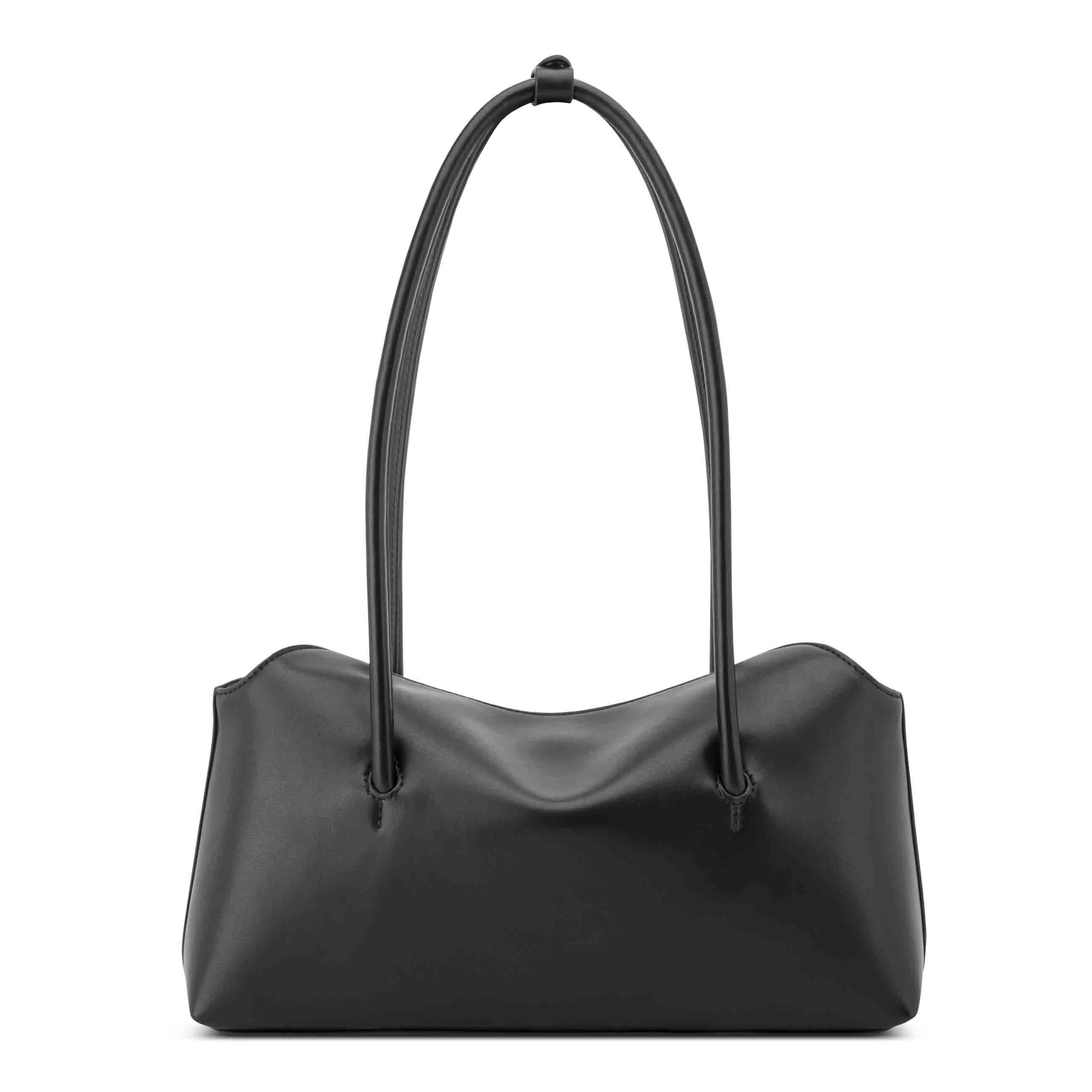 Samera Shoulder Satchel - Image 3