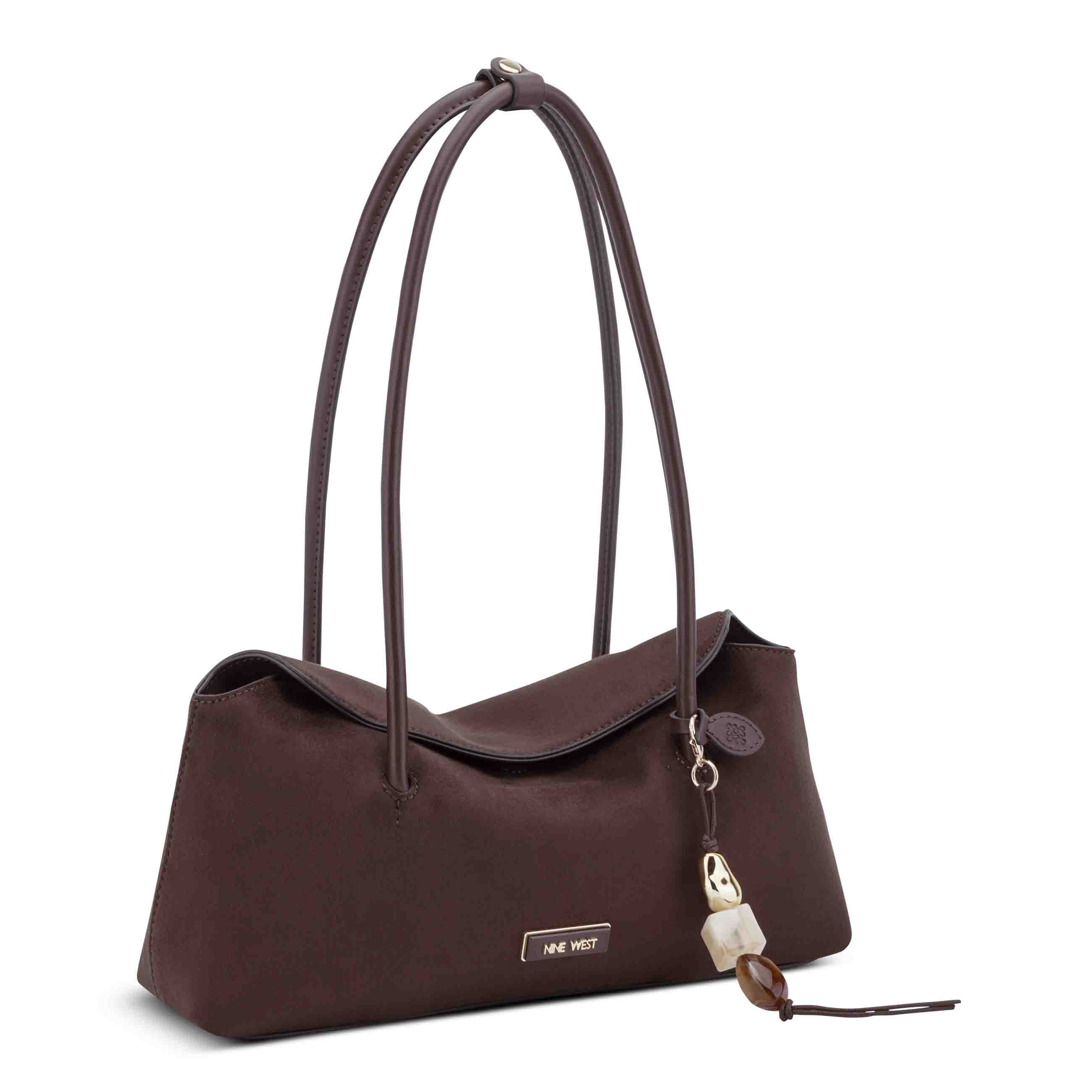 Samera Shoulder Satchel - Image 2