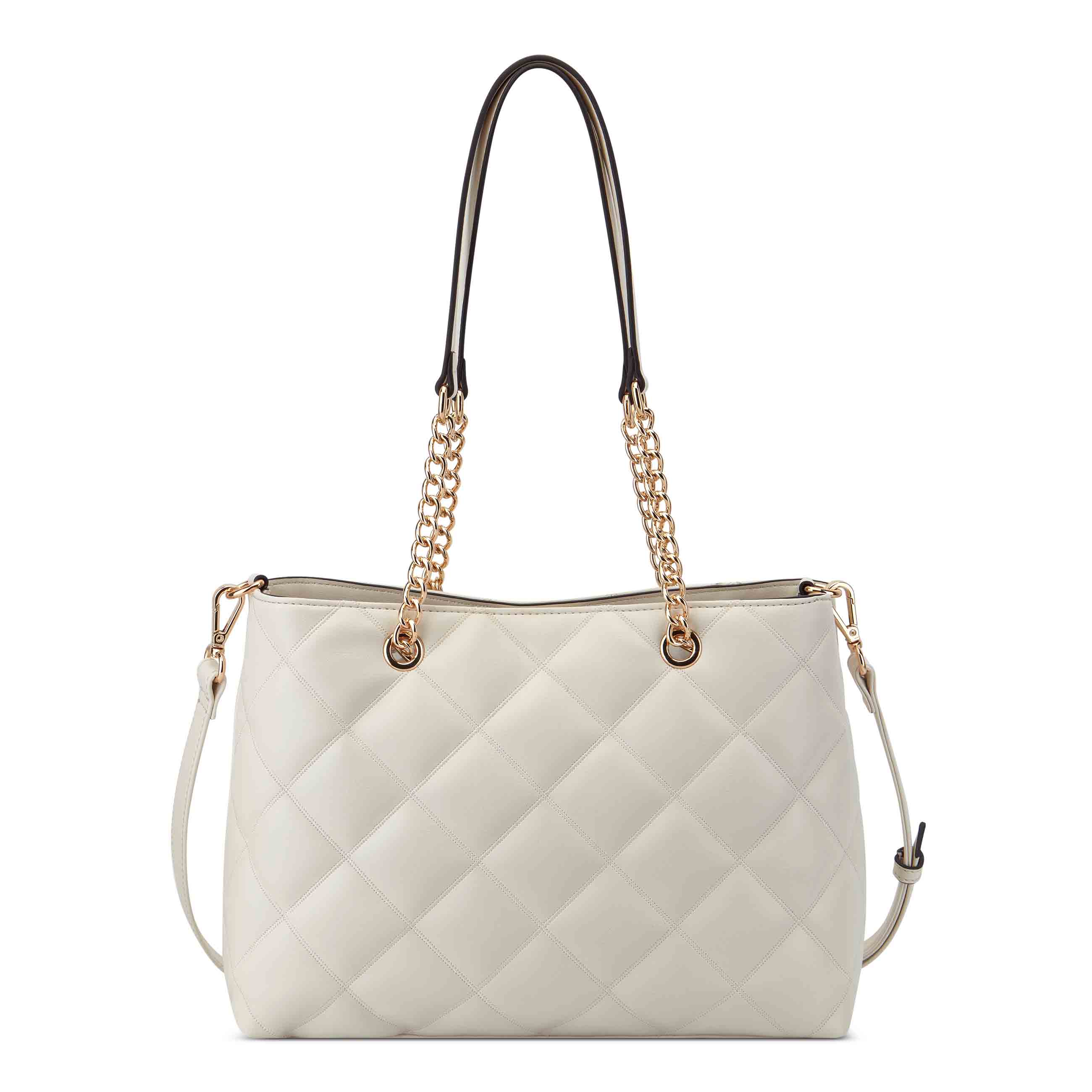 Sidonie Shopper - Image 3
