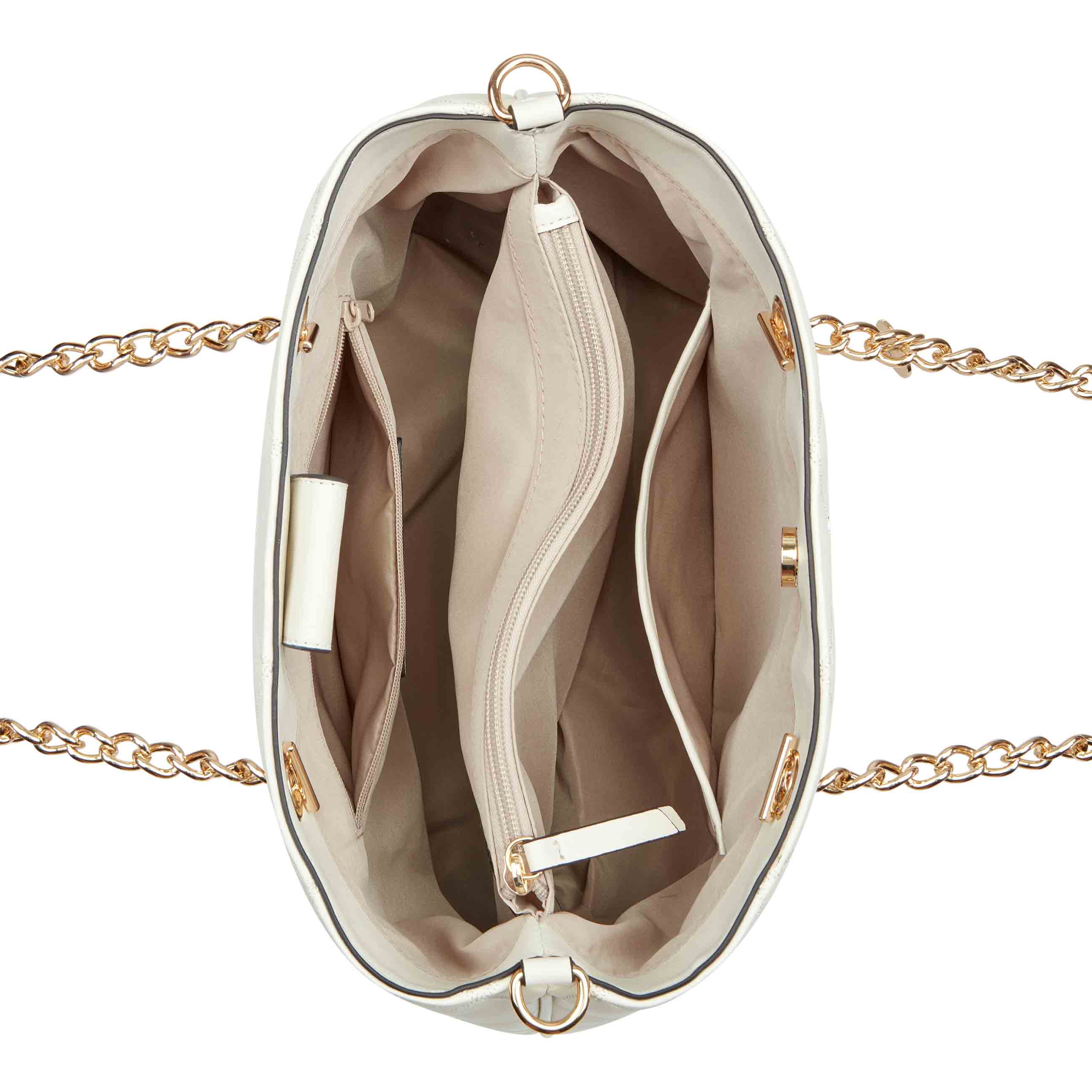 Sidonie Shopper - Image 4