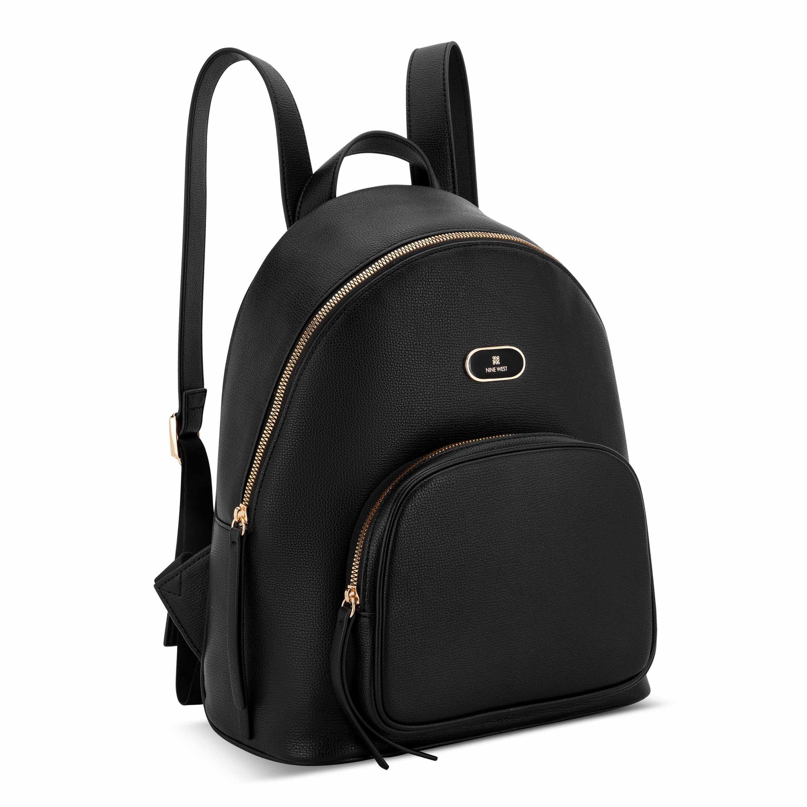Tahera Medium Backpack - Image 2