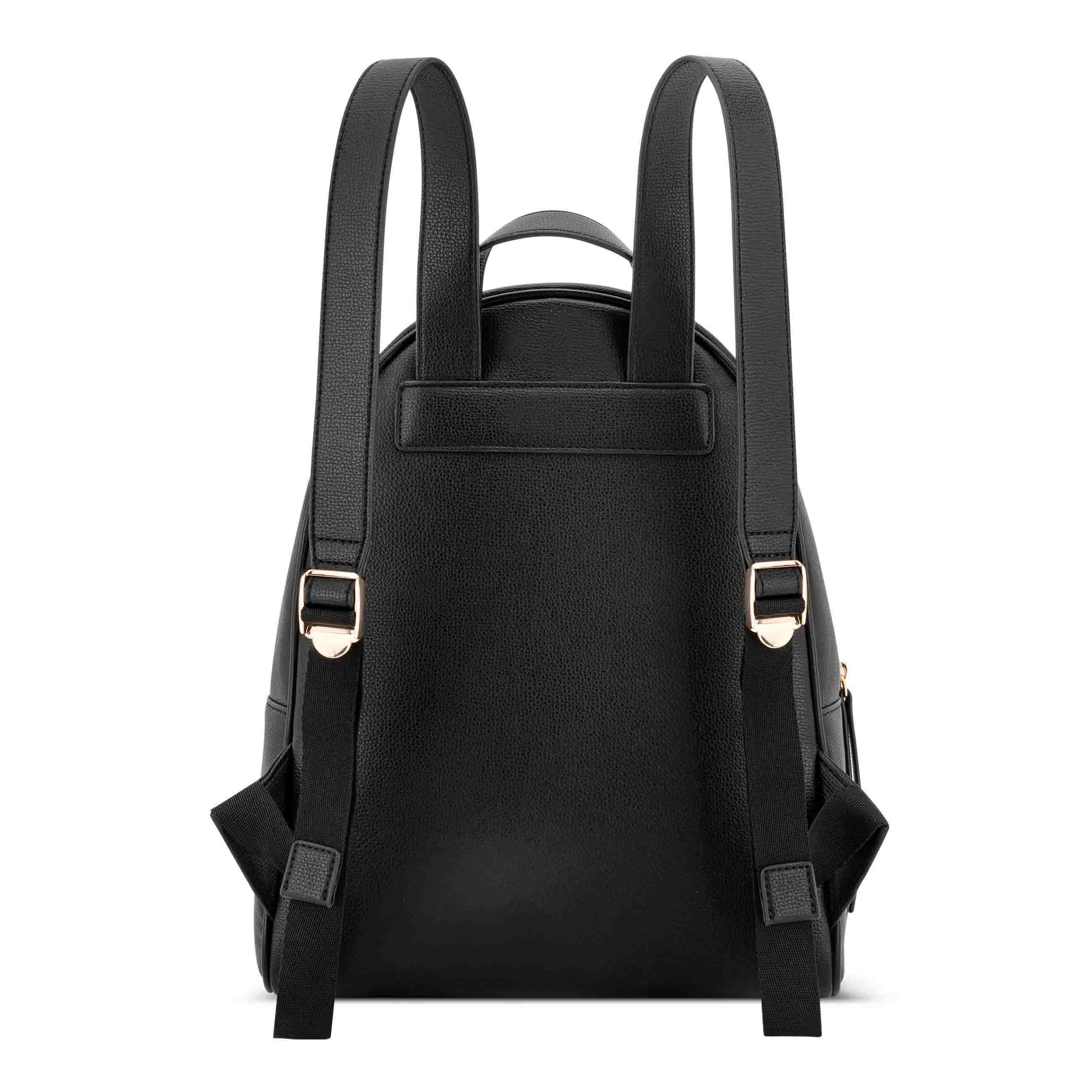 Tahera Medium Backpack - Image 3