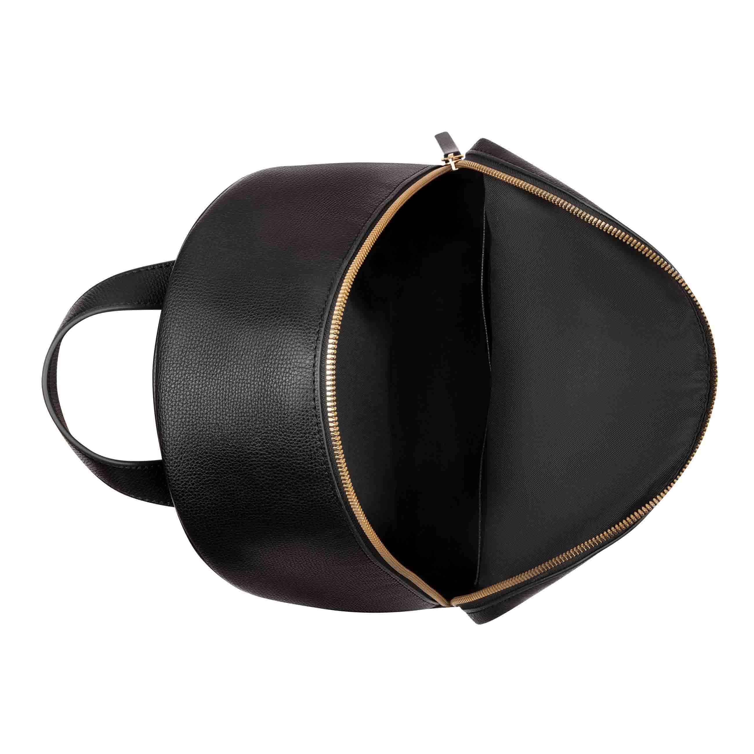 Tahera Medium Backpack - Image 4