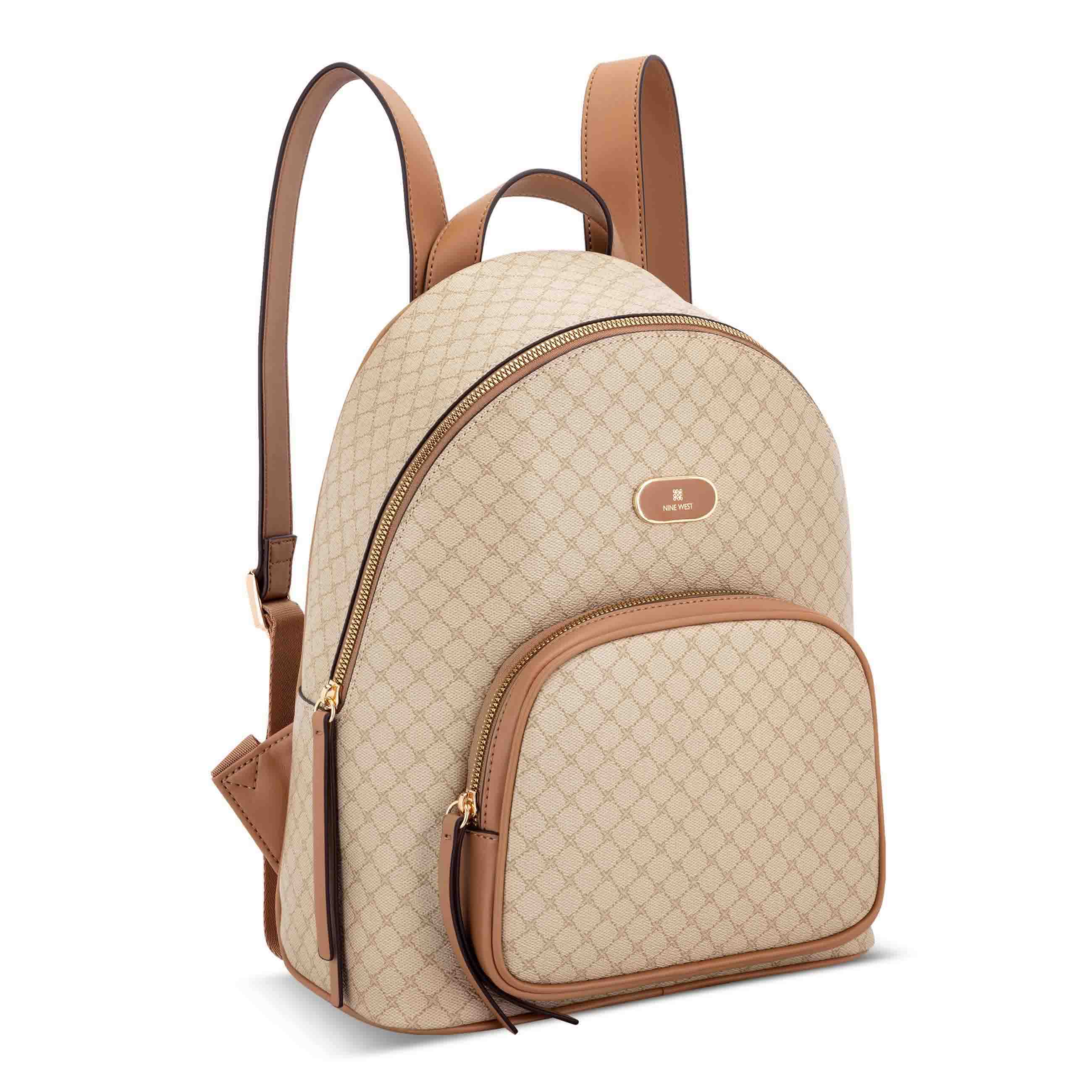 Tahera Medium Backpack - Image 2