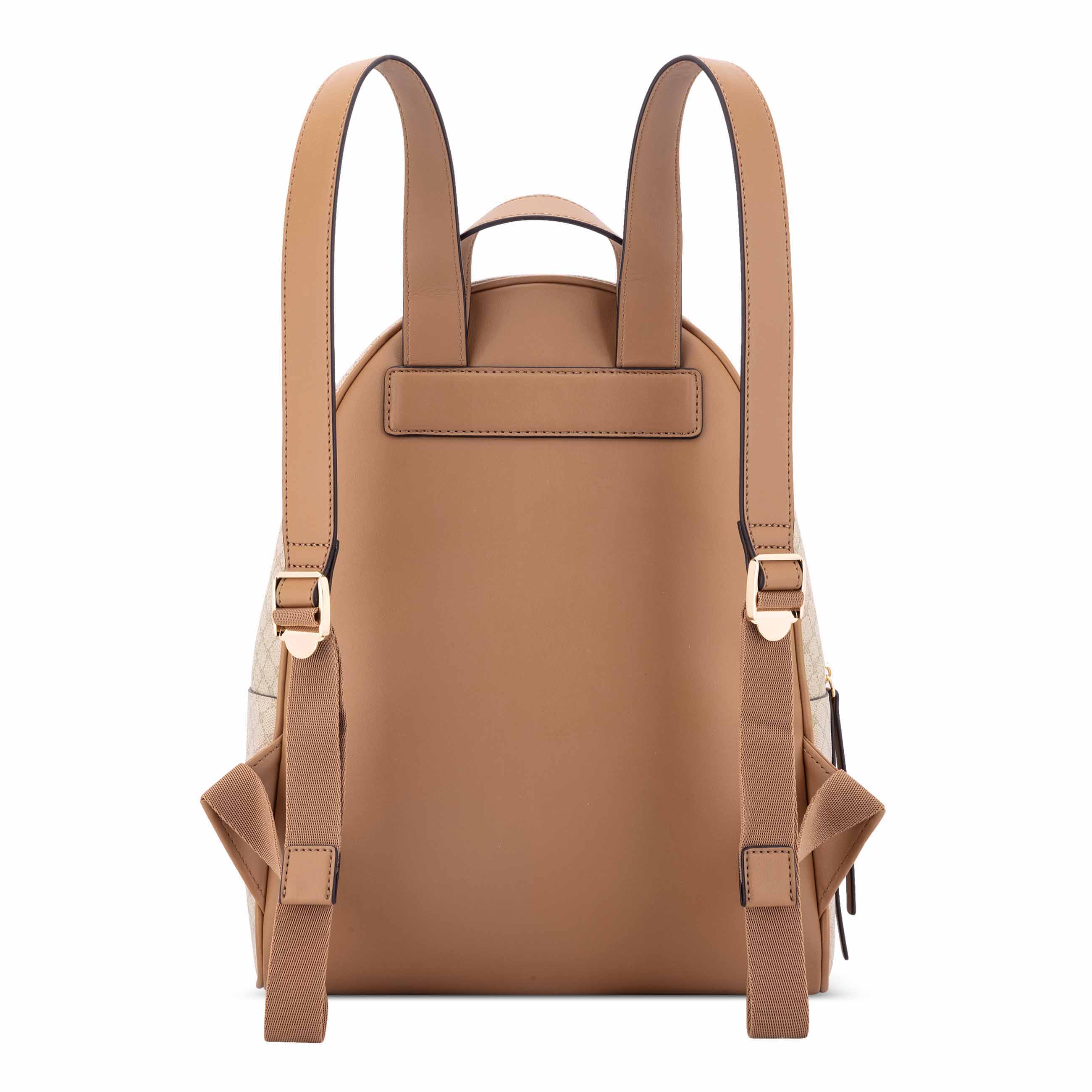 Tahera Medium Backpack - Image 3