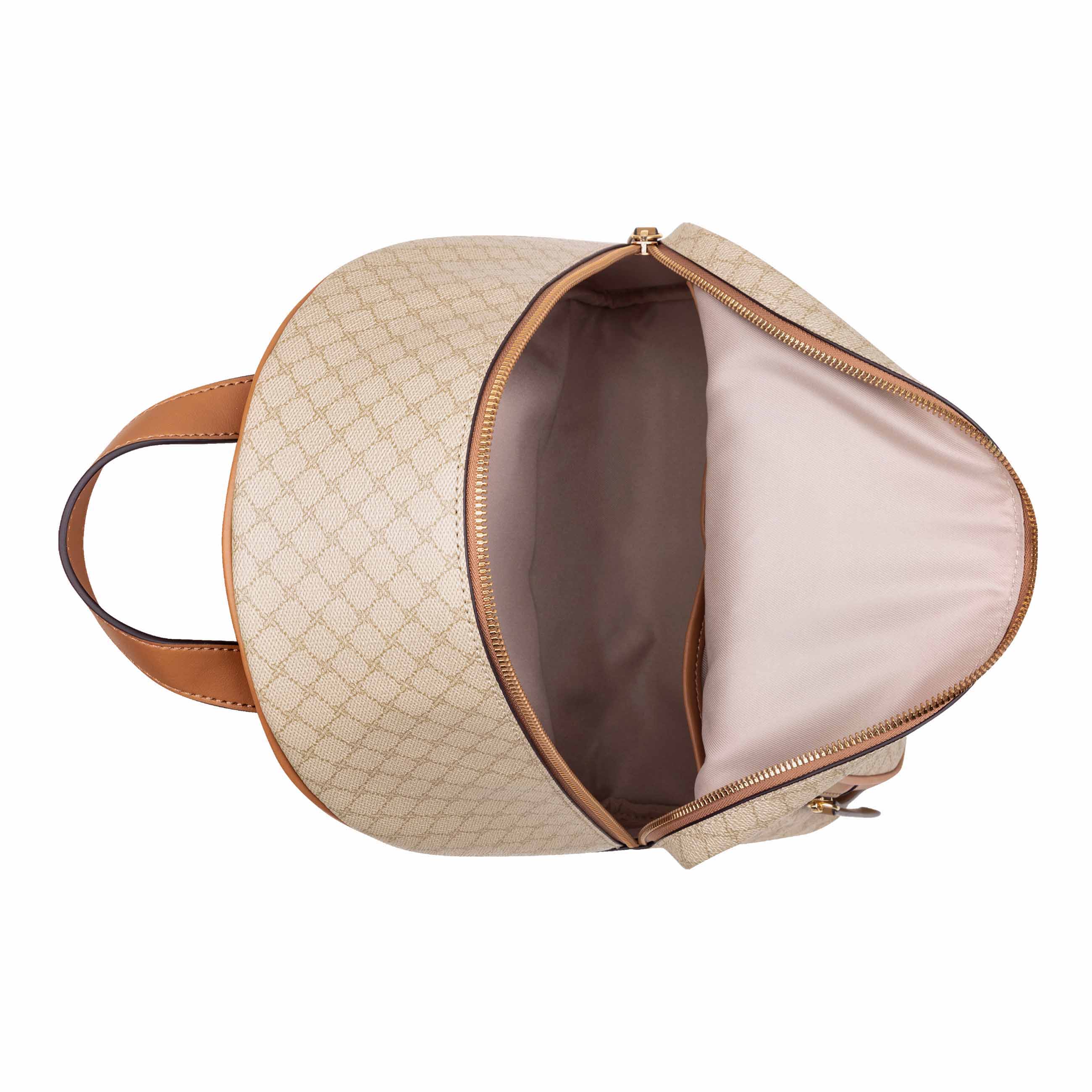 Tahera Medium Backpack - Image 4
