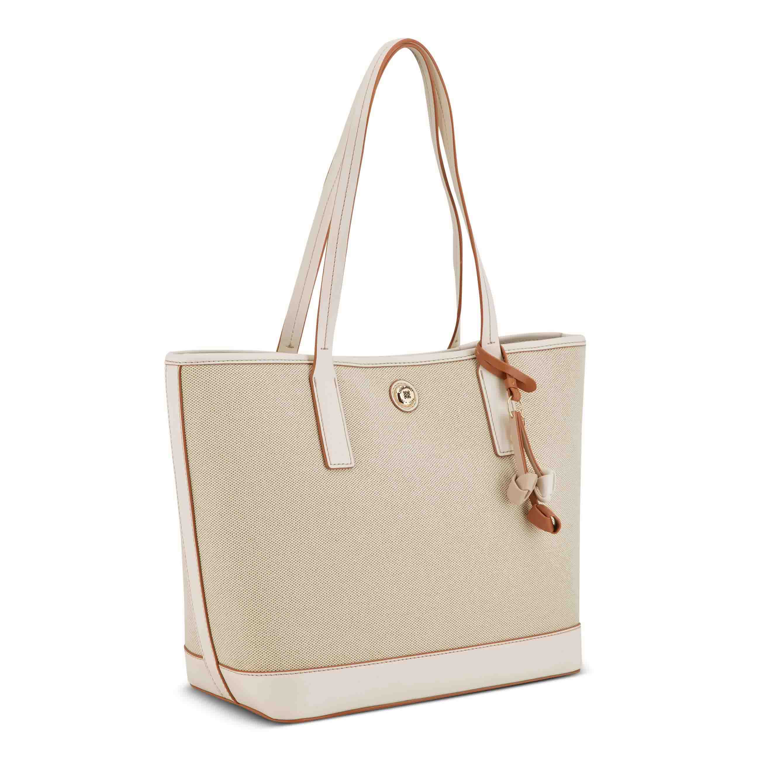 Talley 2 In 1 Tote - Image 2