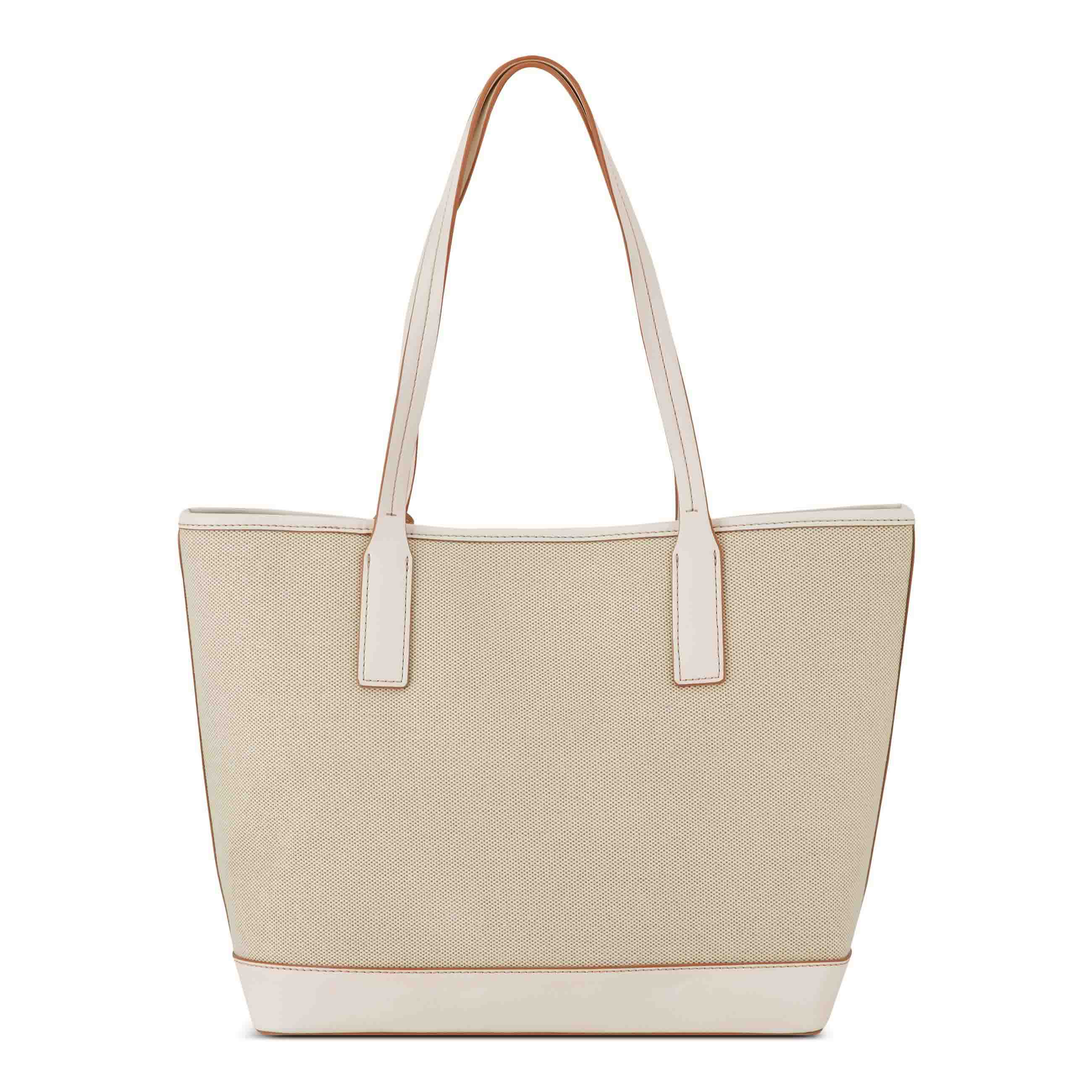 Talley 2 In 1 Tote - Image 3