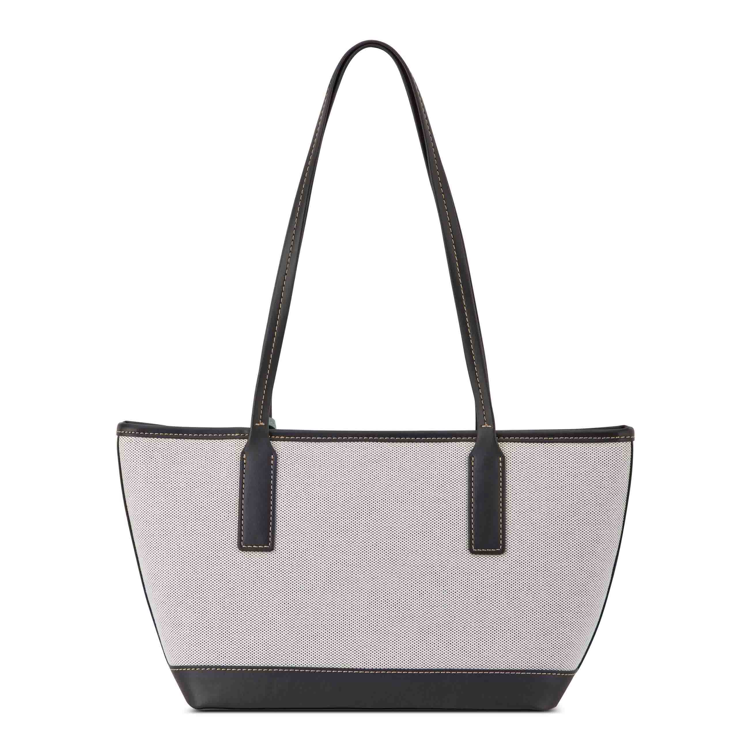 Talley Shopper - Image 3