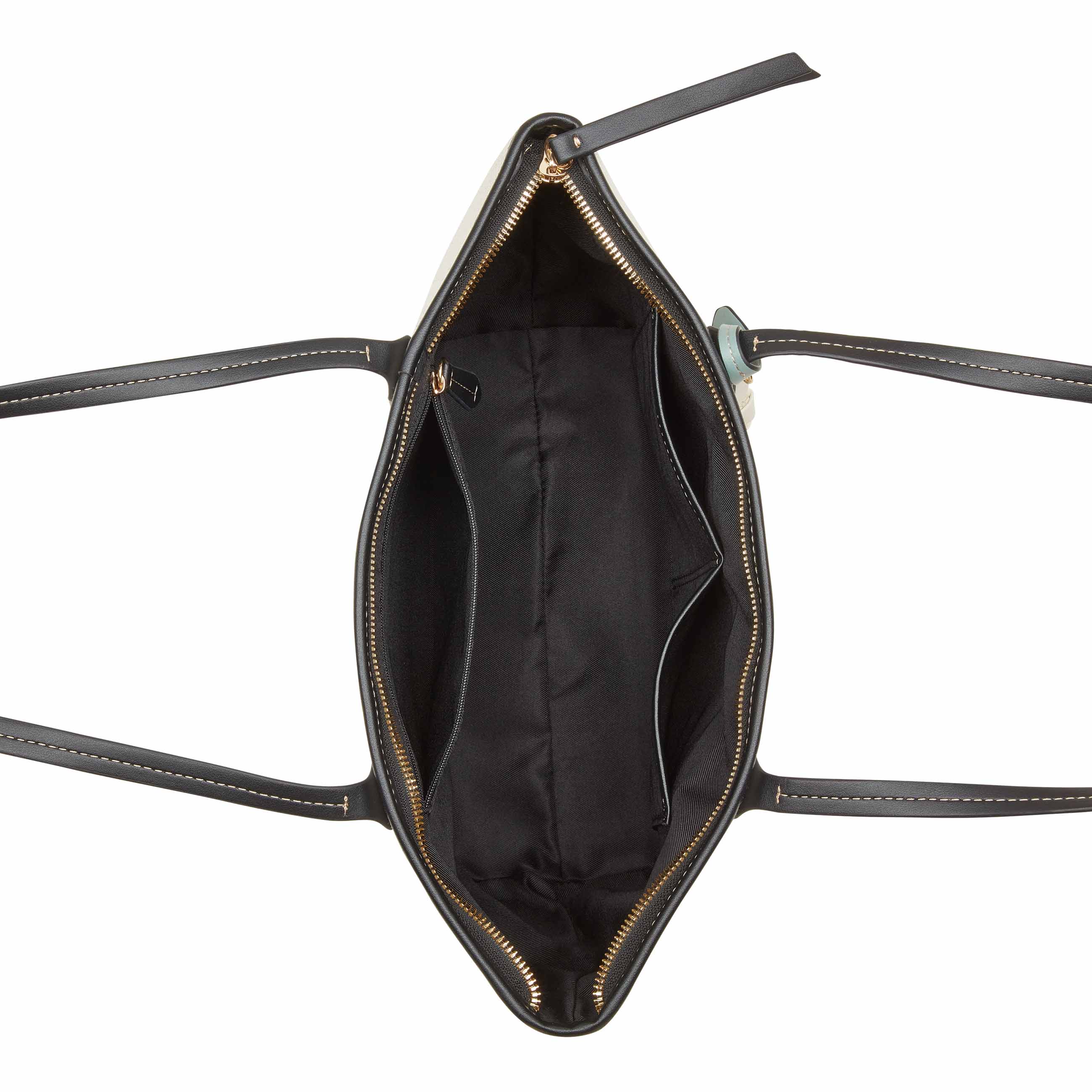Talley Shopper - Image 4