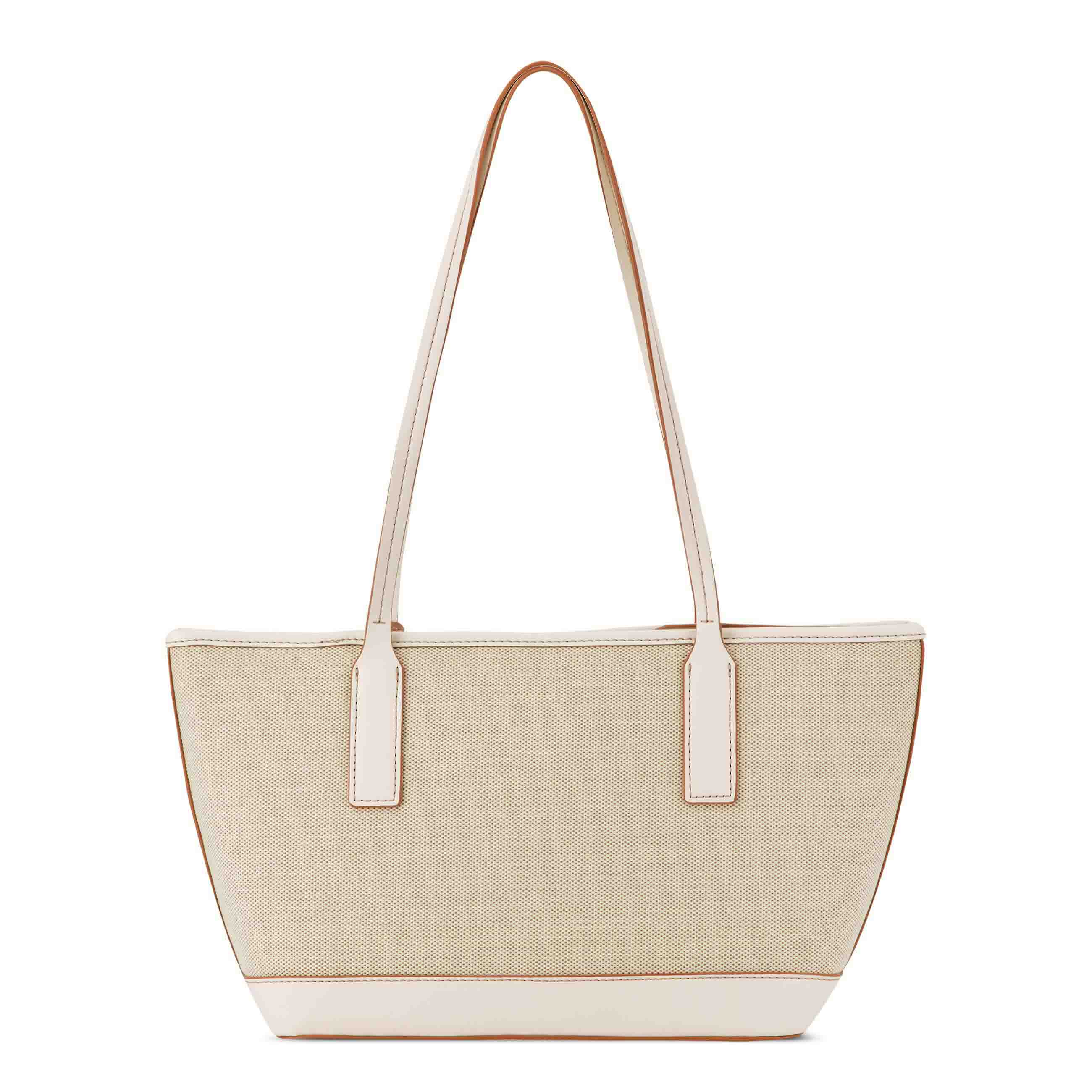 Talley Shopper - Image 3
