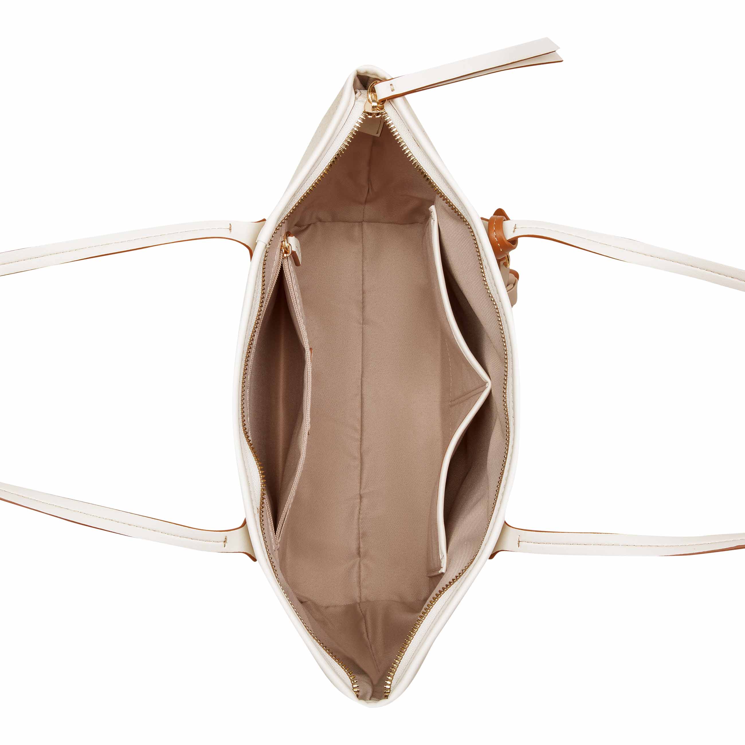 Talley Shopper - Image 4