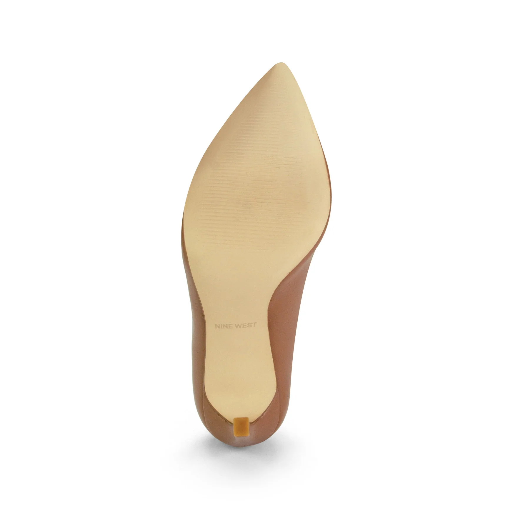 Tatiana Pointy Toe Pumps - Image 5