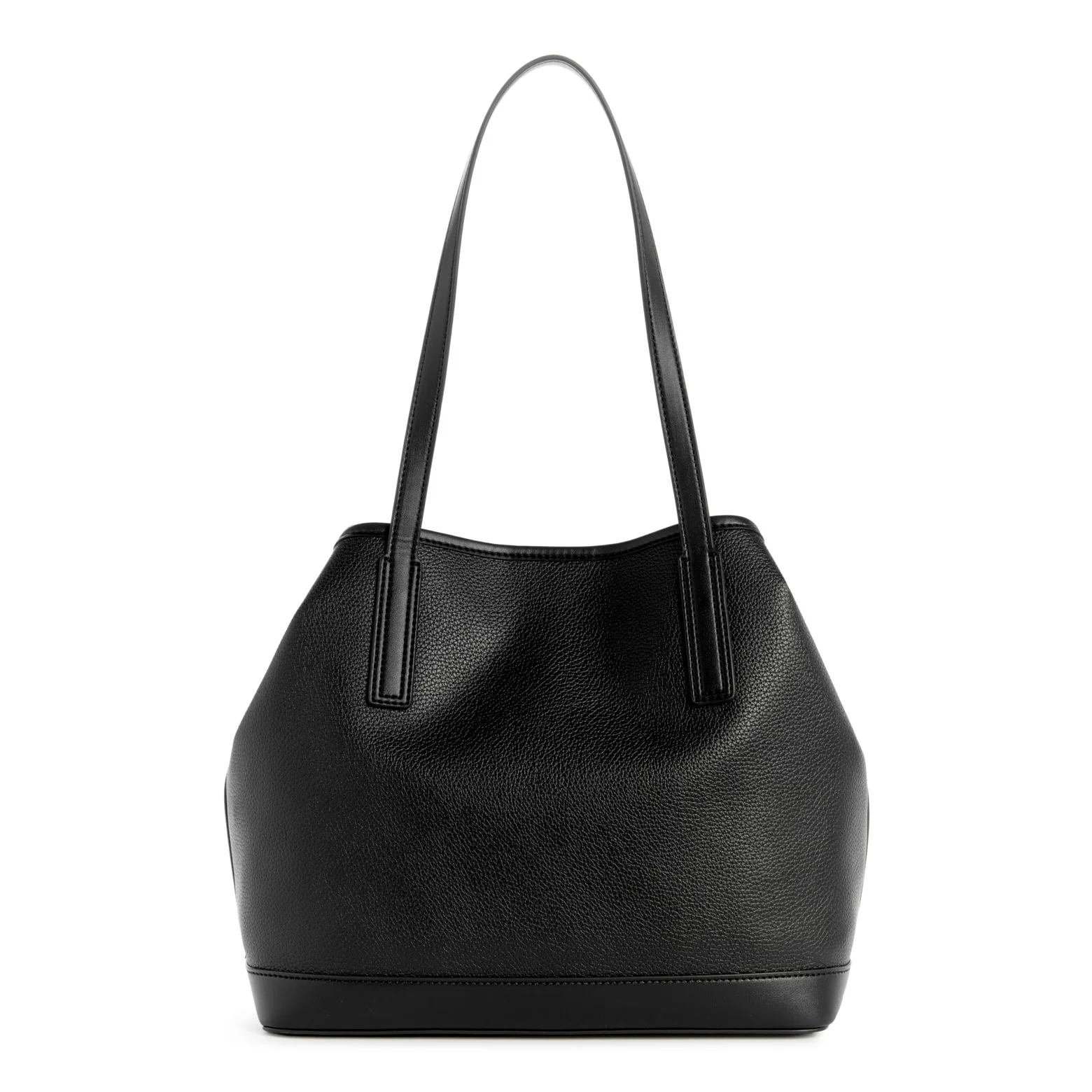 Teagan 2 In 1 Tote - Image 3