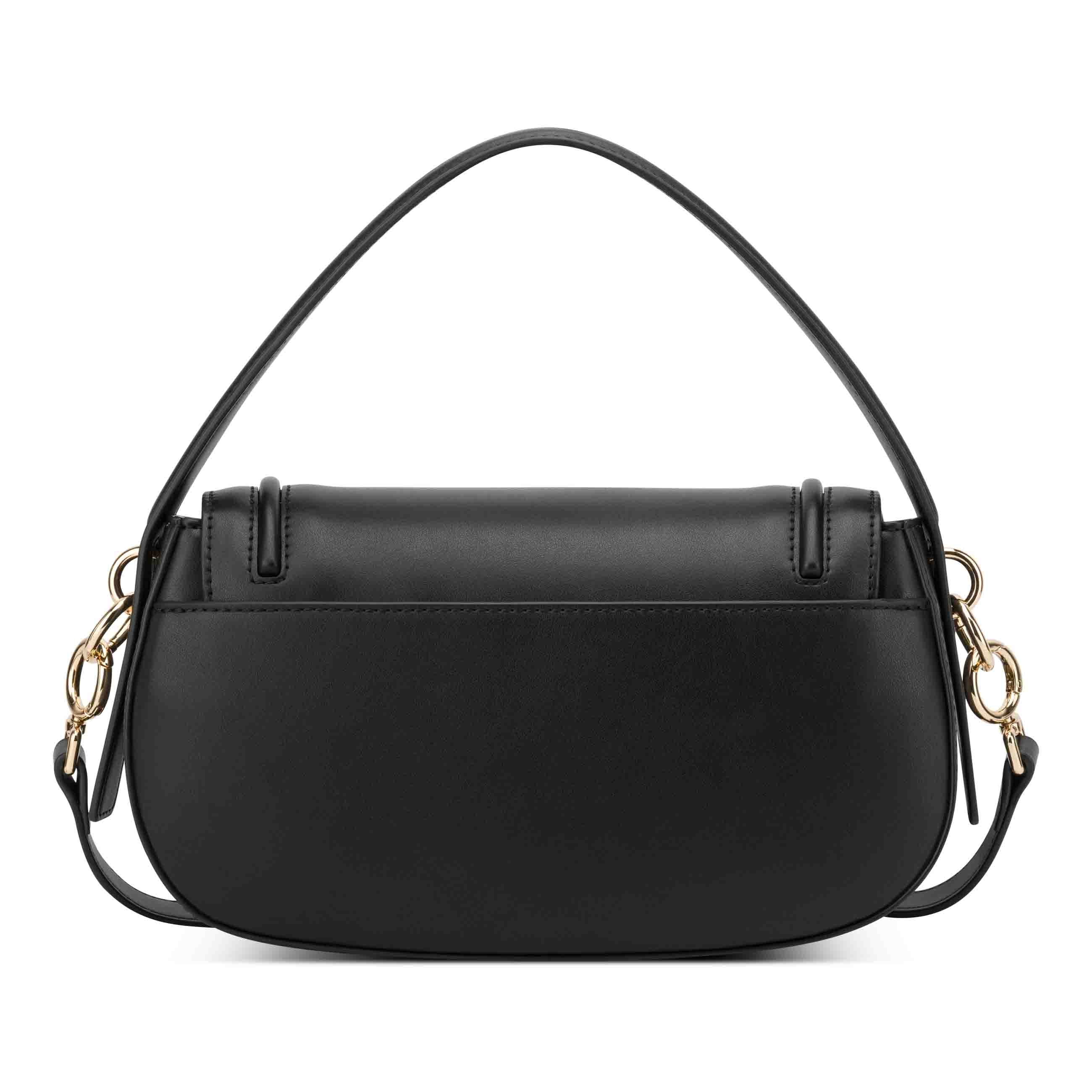 Tenely Convertible Crossbody Flap - Image 3