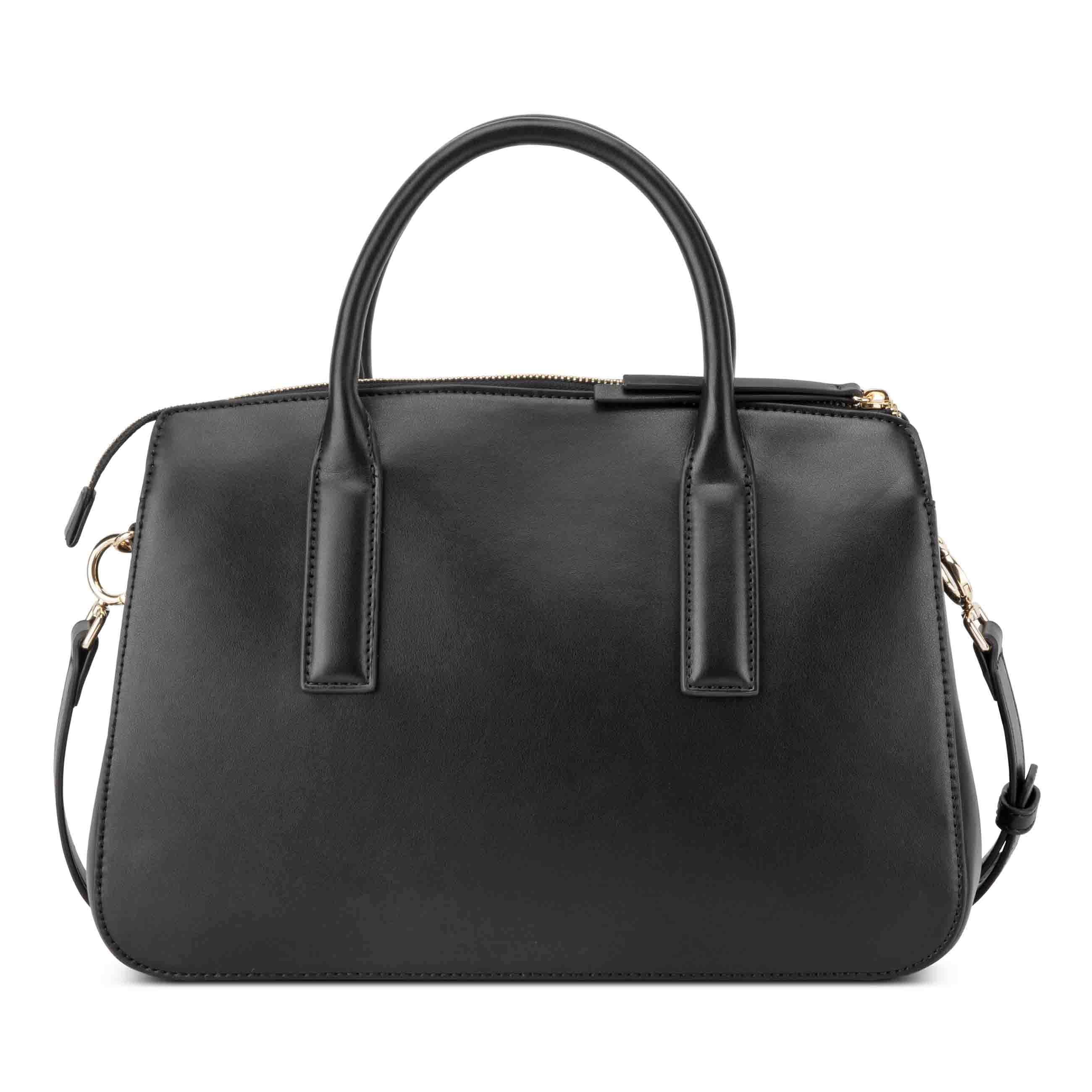 Tenely Satchel - Image 3