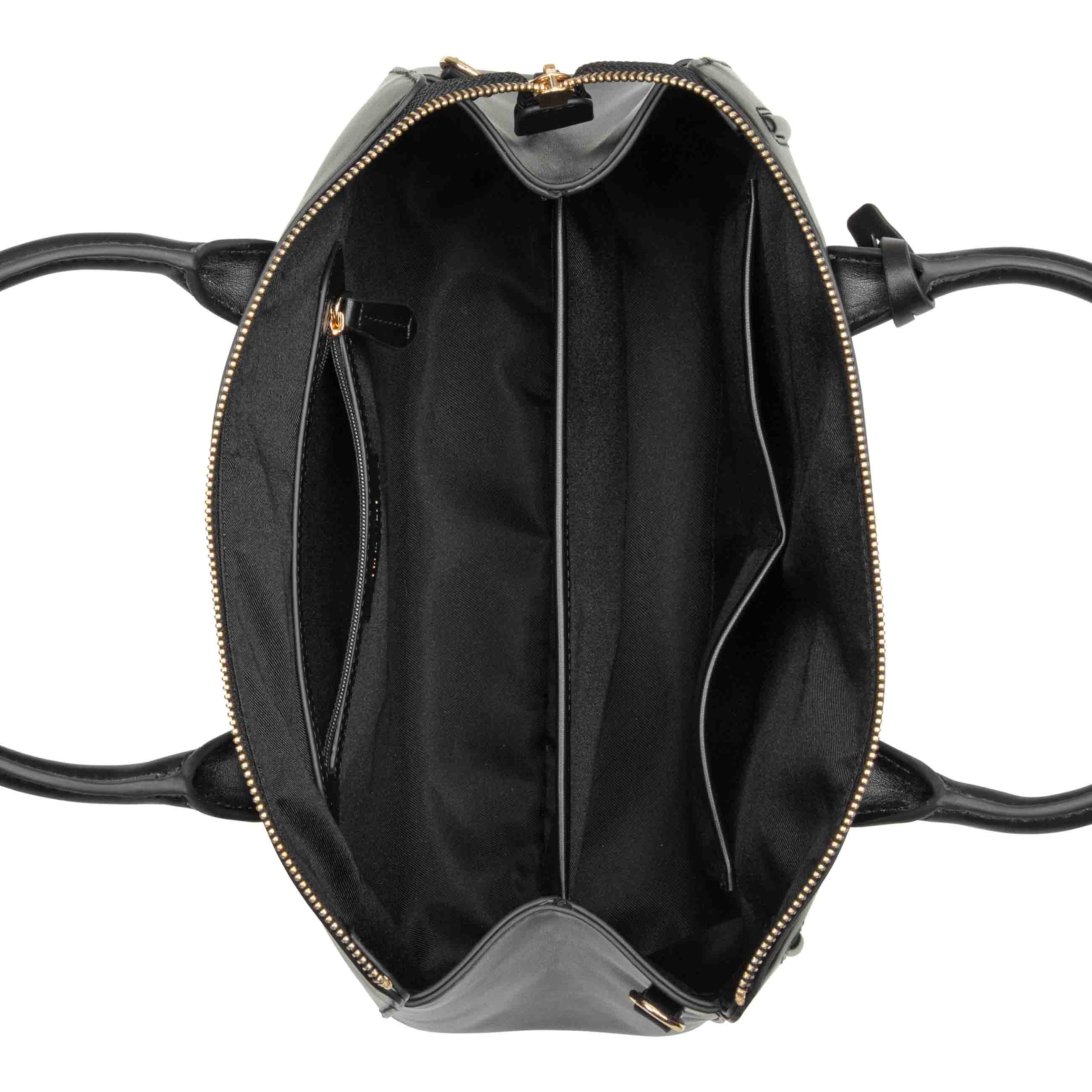 Tenely Satchel - Image 4