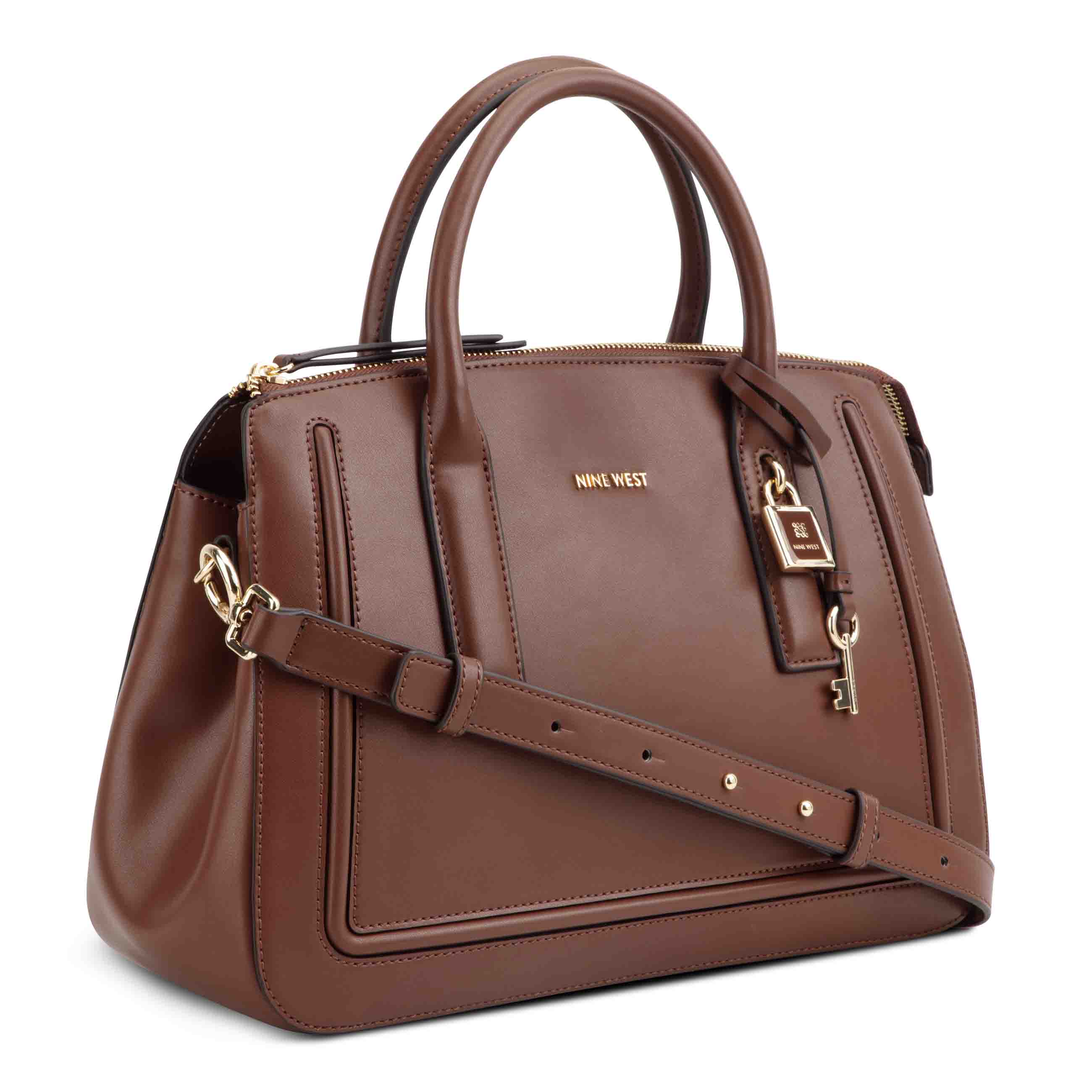 Tenely Satchel - Image 2