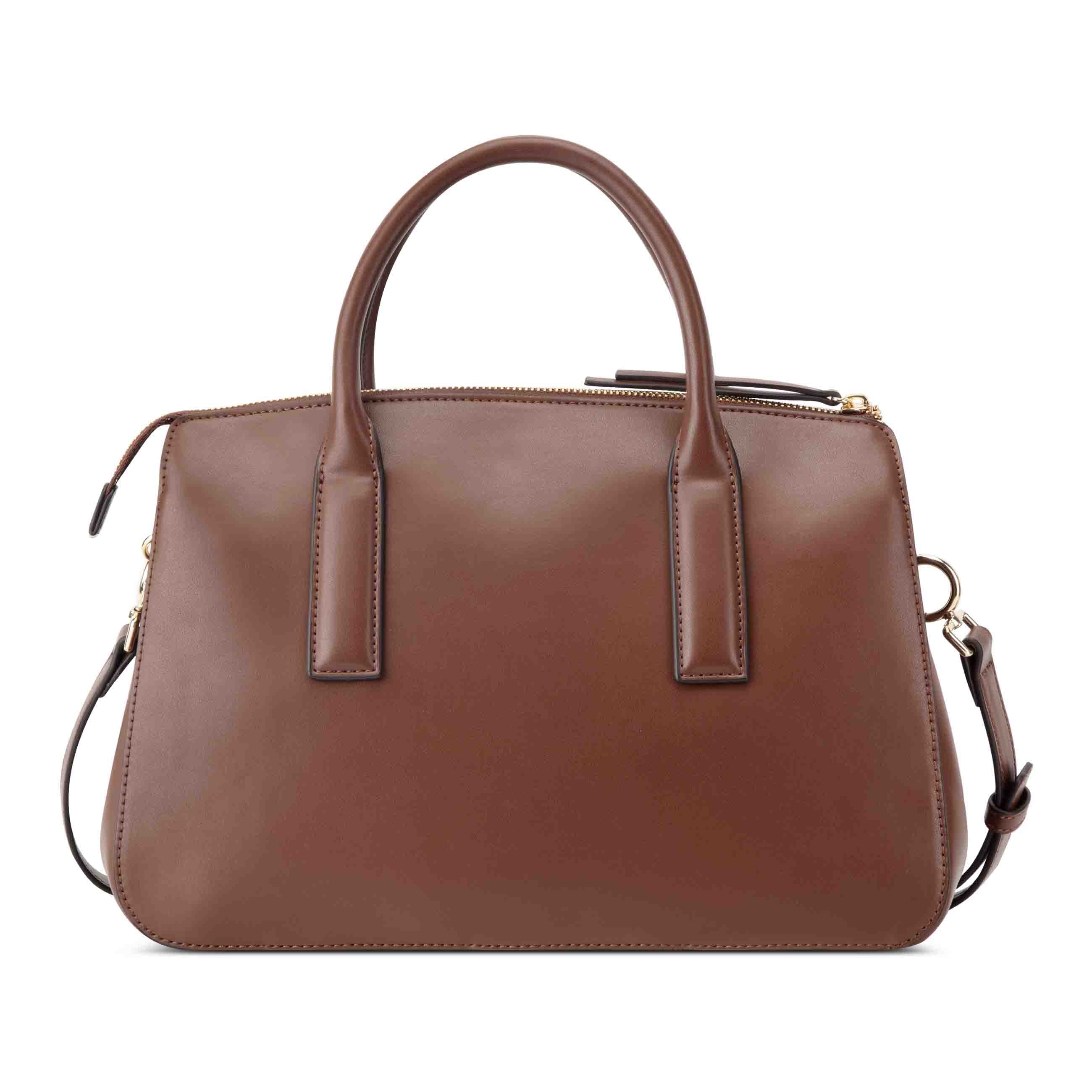 Tenely Satchel - Image 3