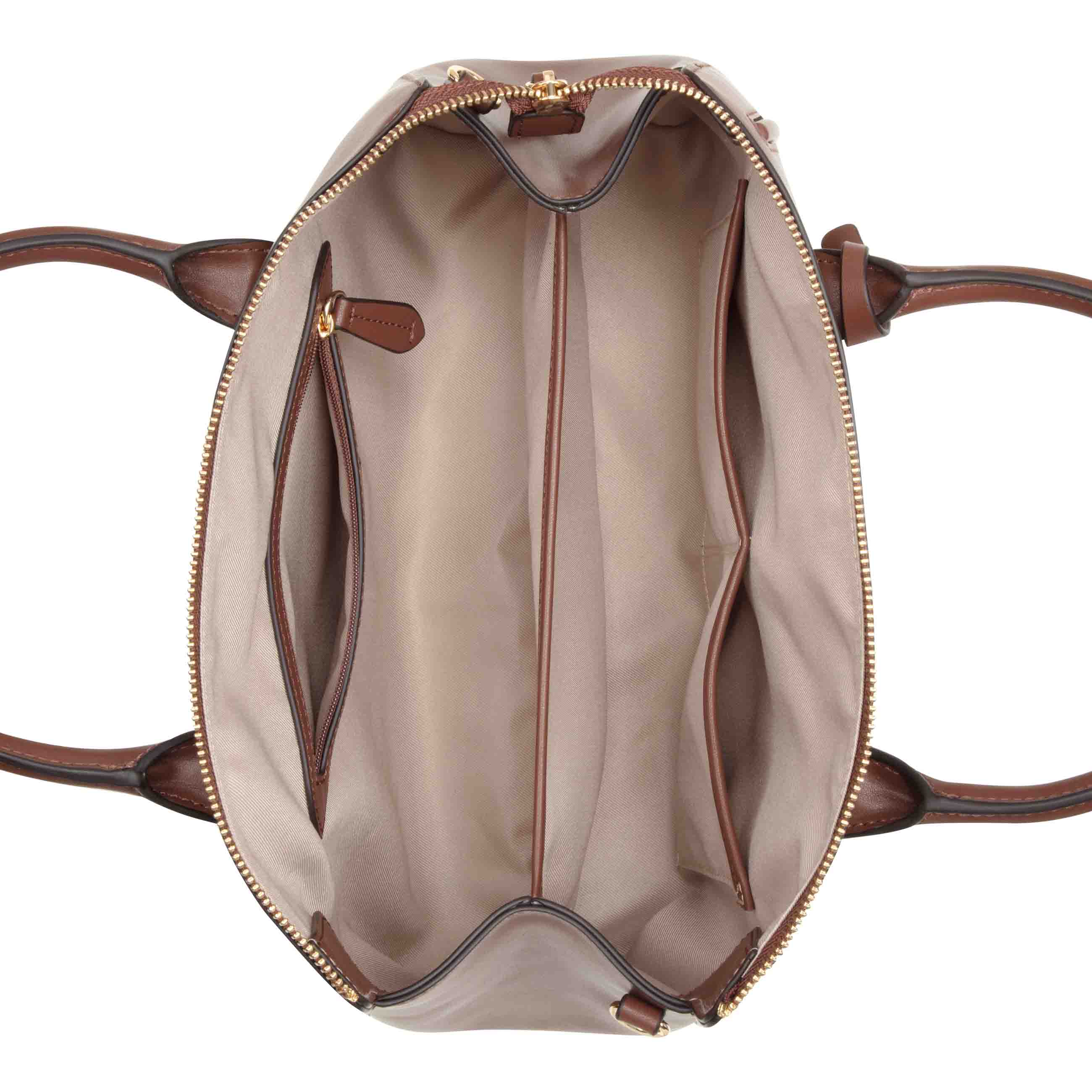Tenely Satchel - Image 4