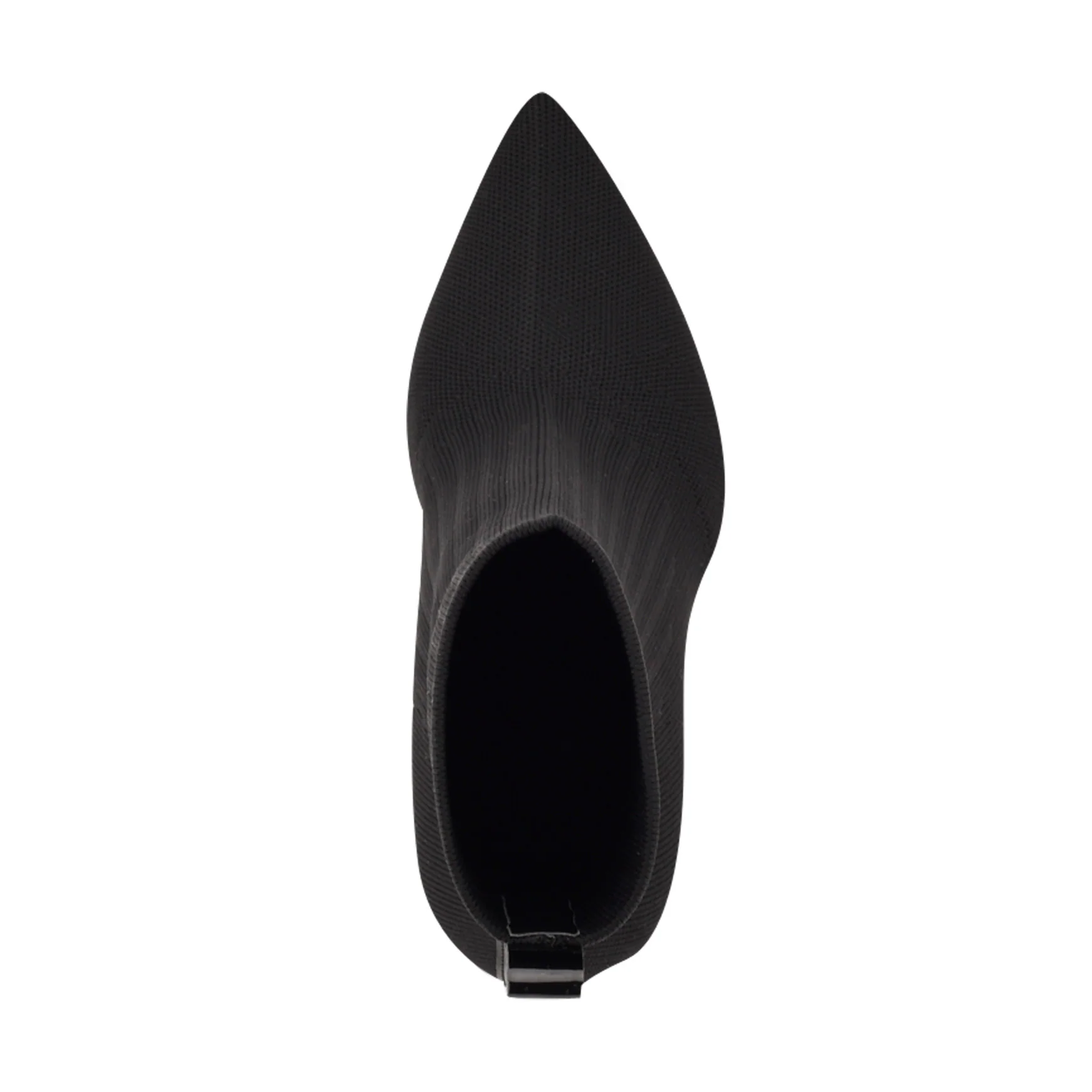 Teoy Dress Booties - Image 3