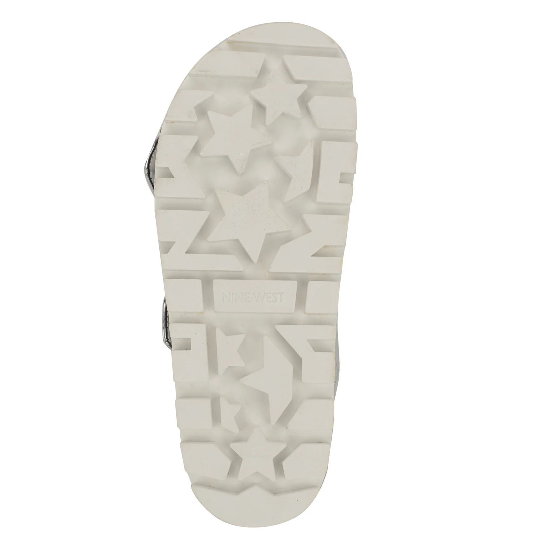 Timma Footbed Slide Sandals - Image 5