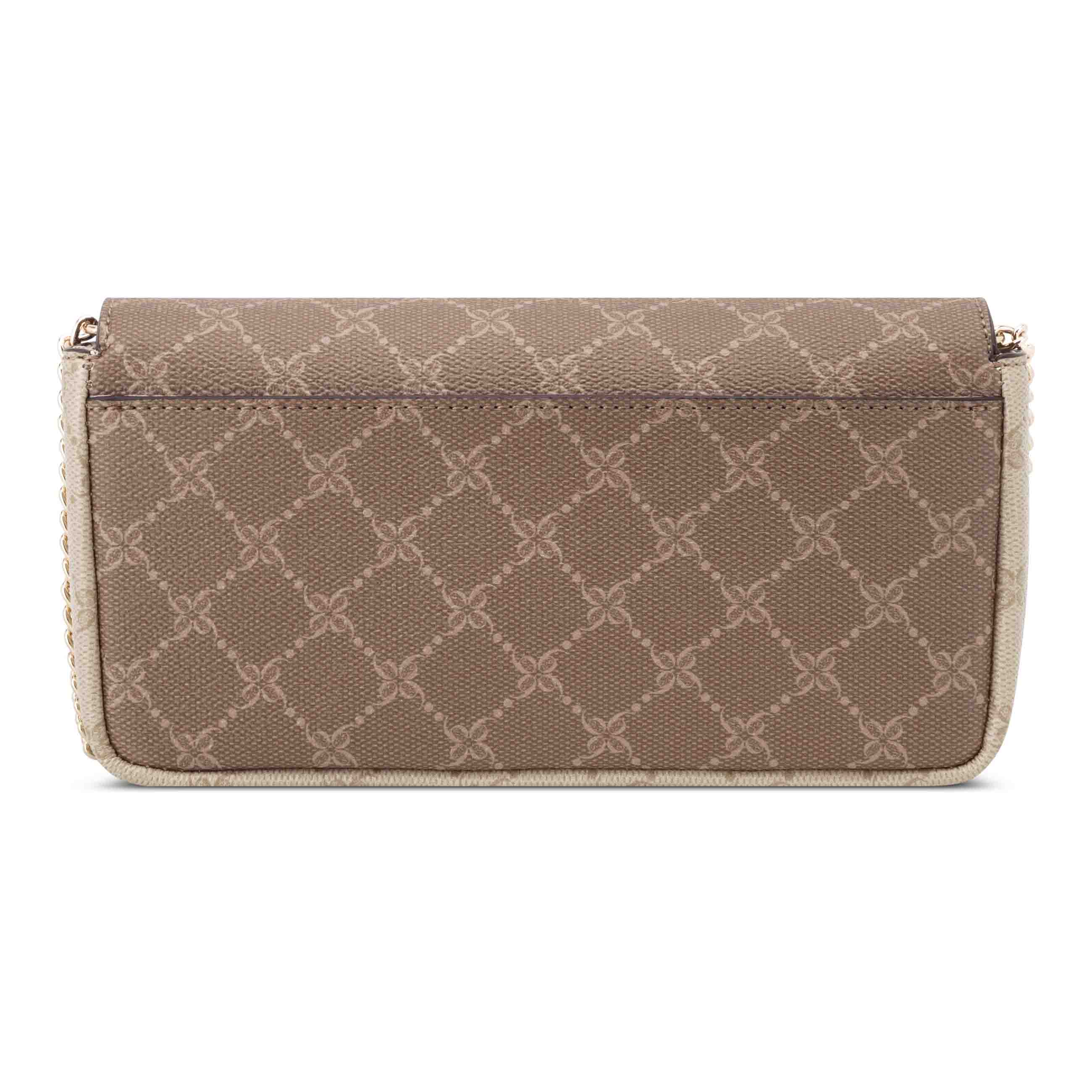 Trista Chain Phone Clutch Crossbody - Image 3