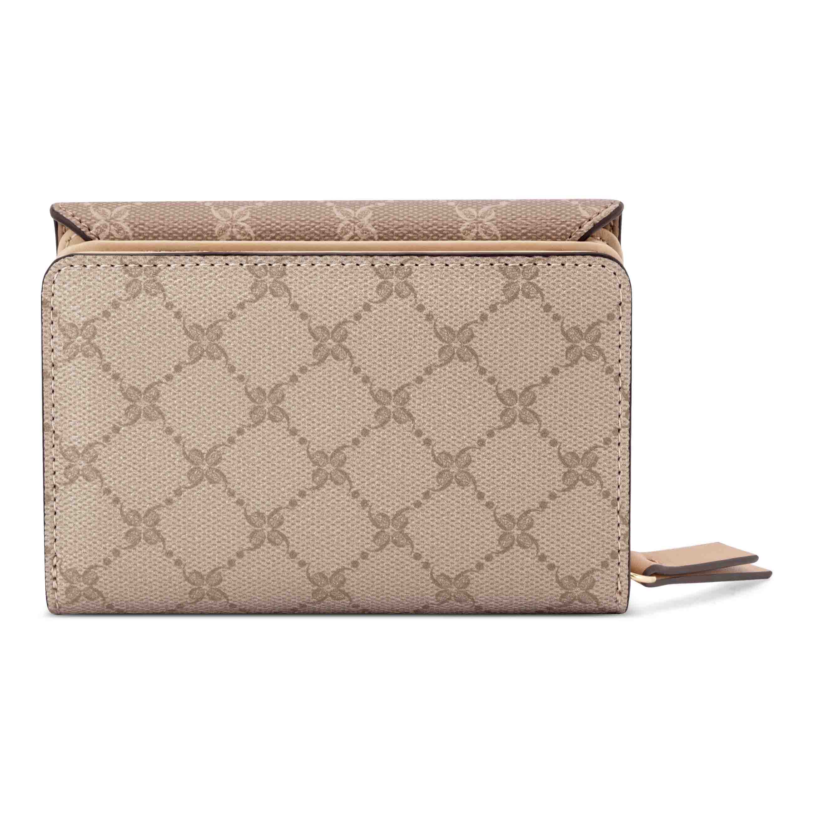 Trista French Wallet - Image 3
