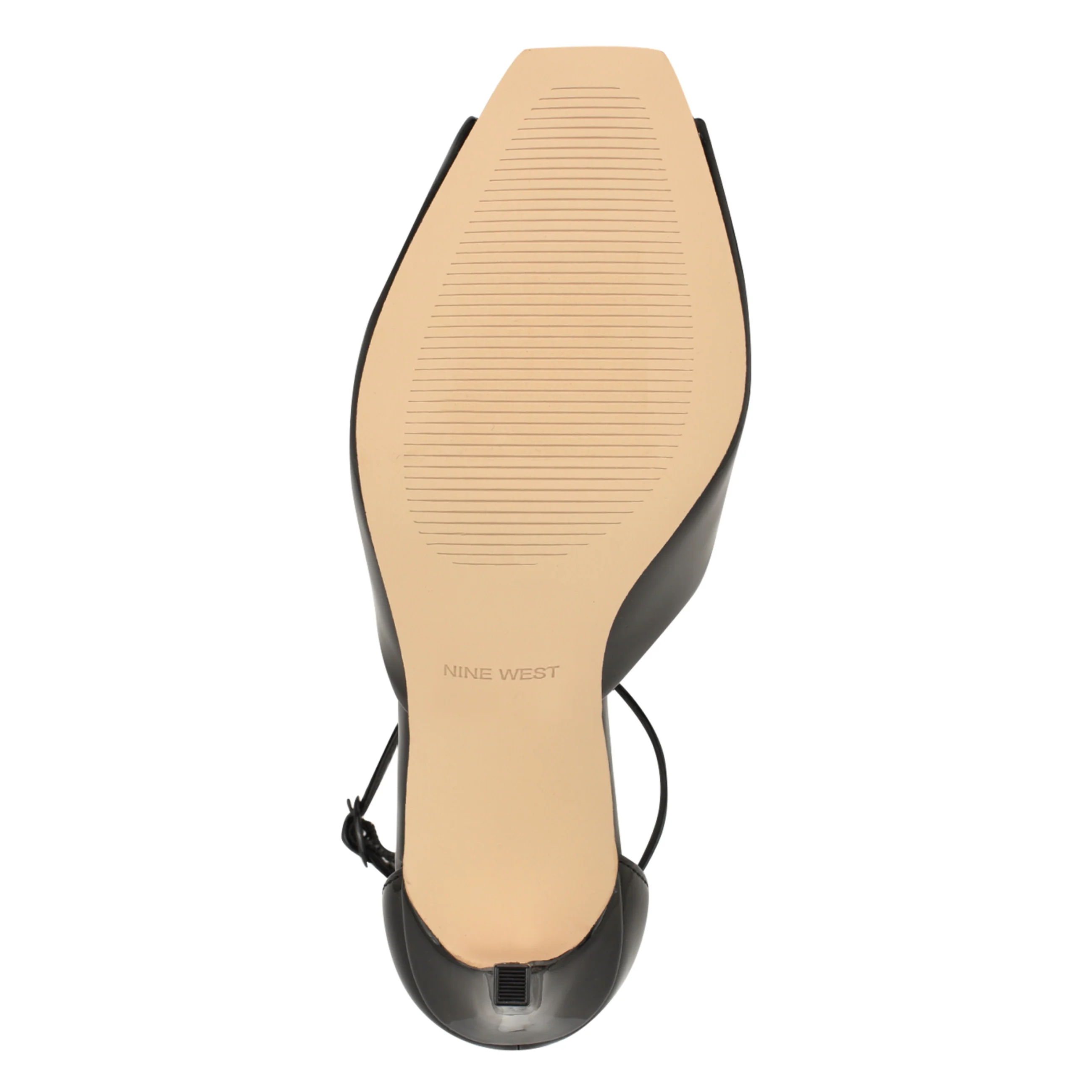 Vanisa Peep Toe Pumps - Image 5
