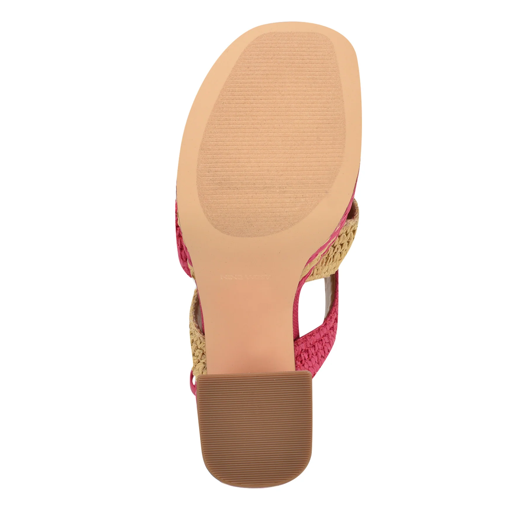 Vanity Platform Sandals - Image 5