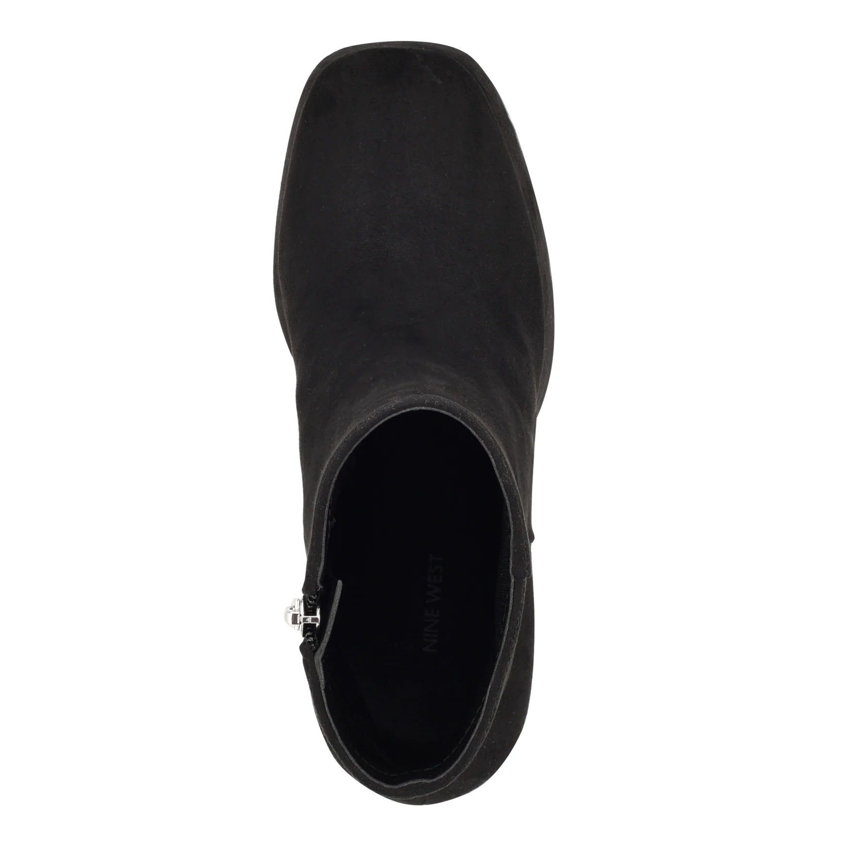 Velo Dress Booties - Image 3