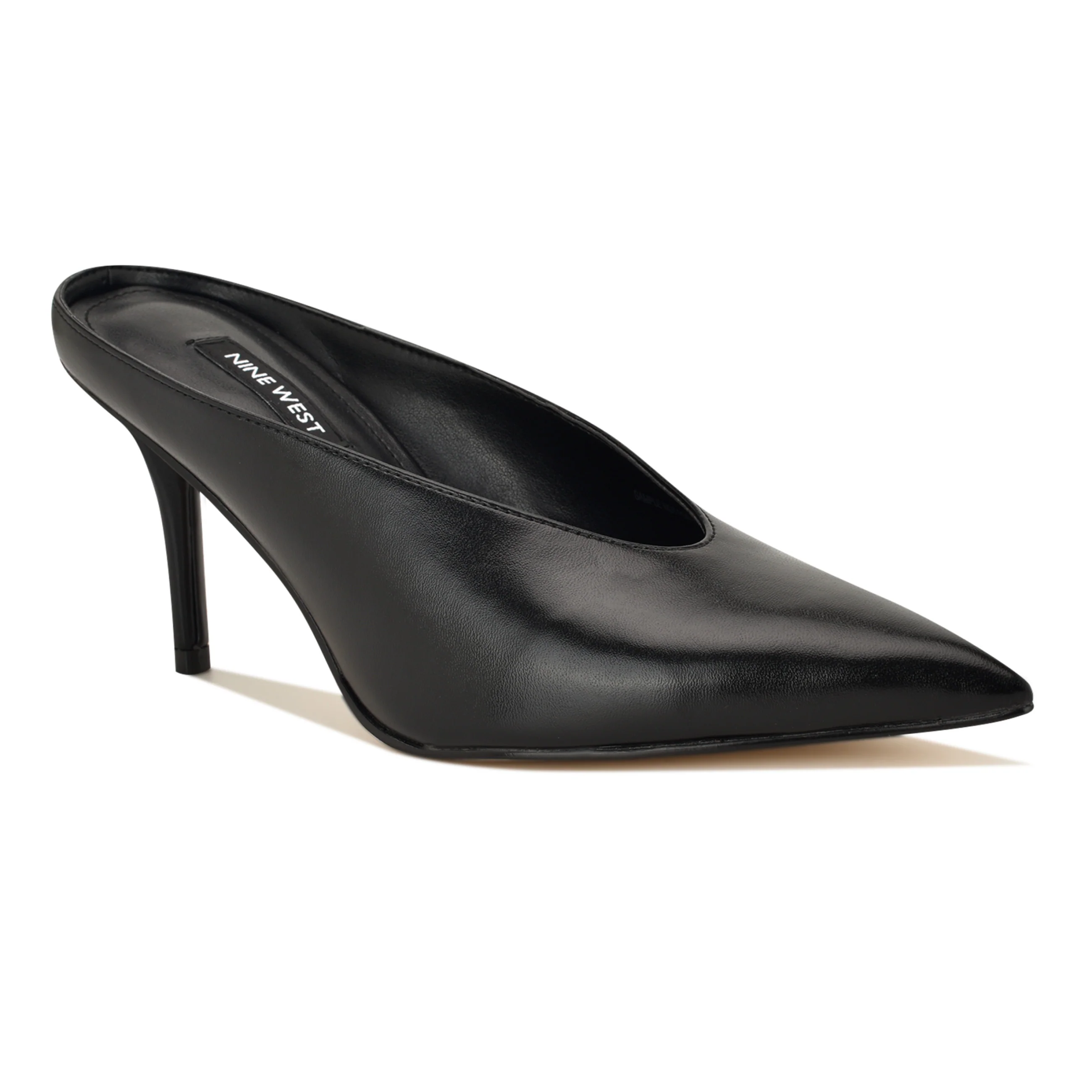 Verra Mule Pumps - Image 2