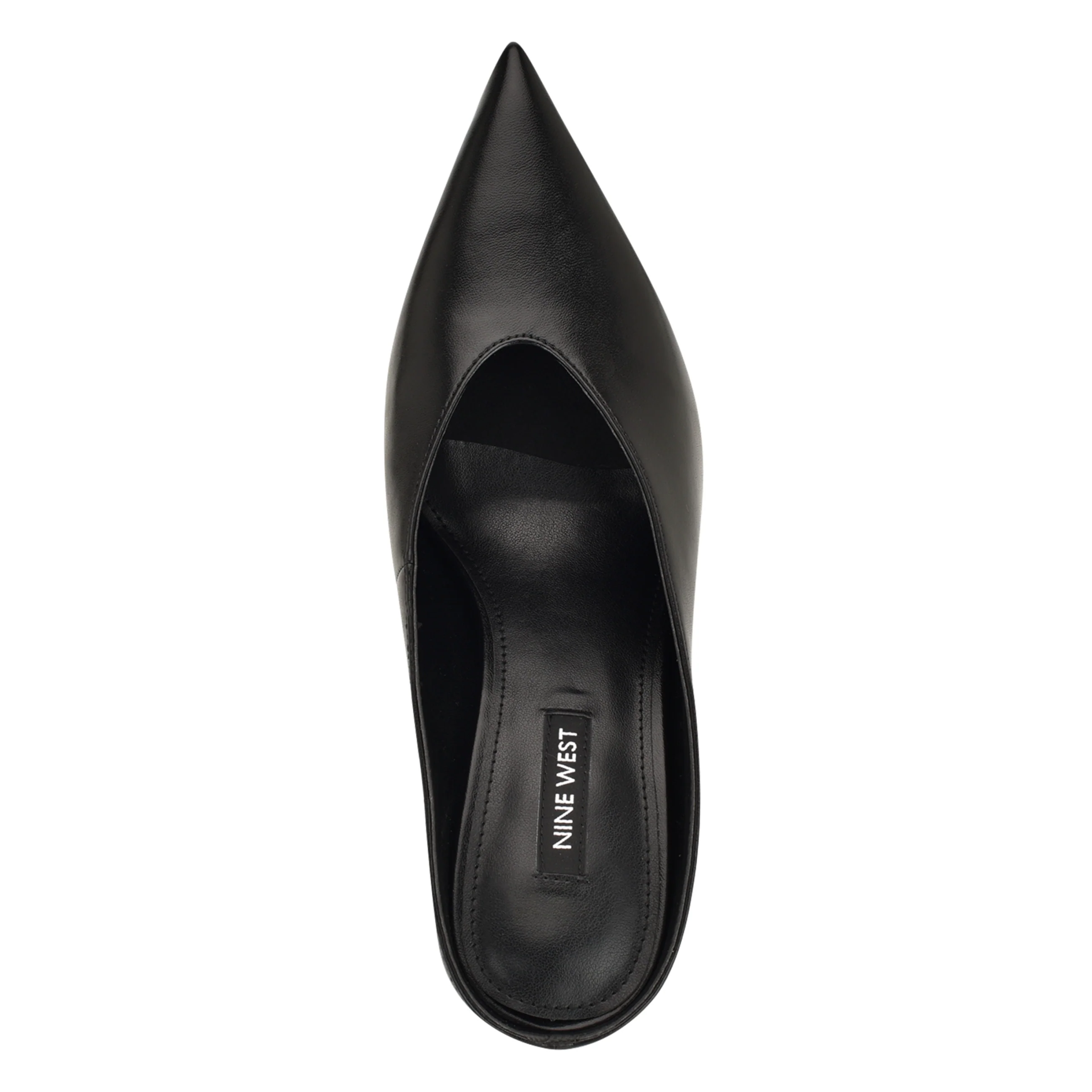 Verra Mule Pumps - Image 3