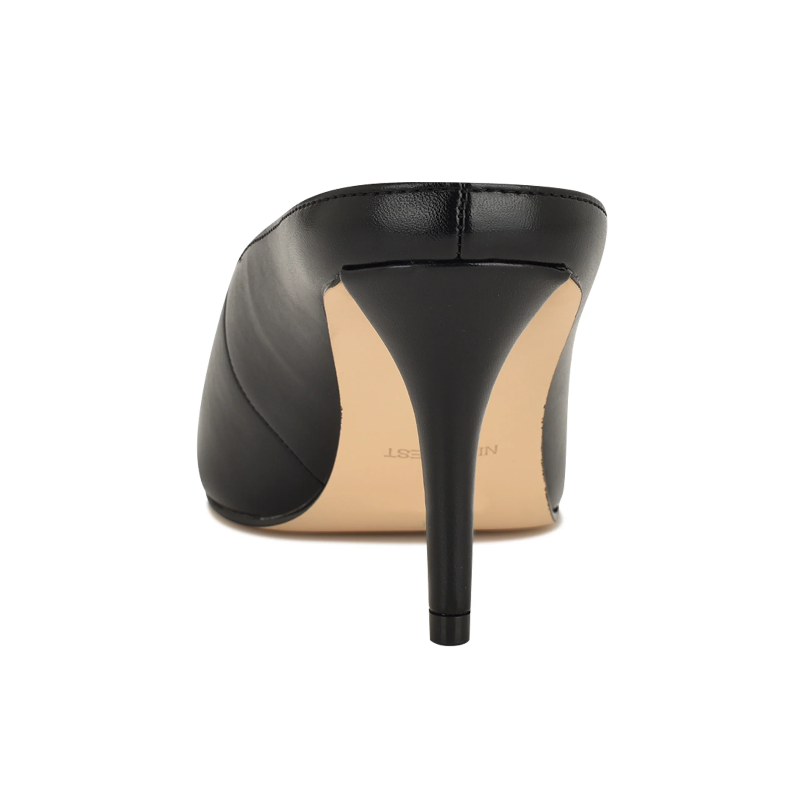 Verra Mule Pumps - Image 4