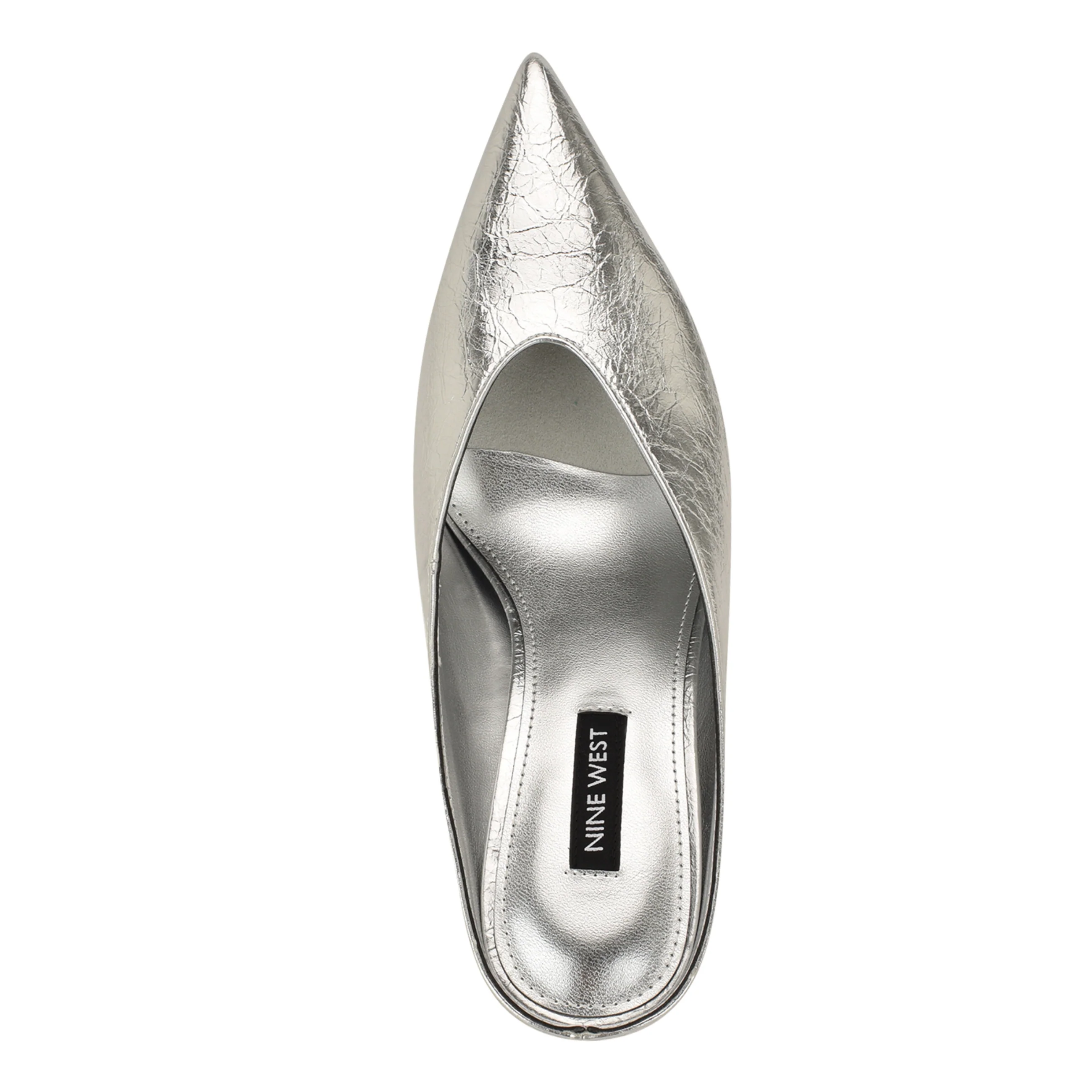 Verra Mule Pumps - Image 3
