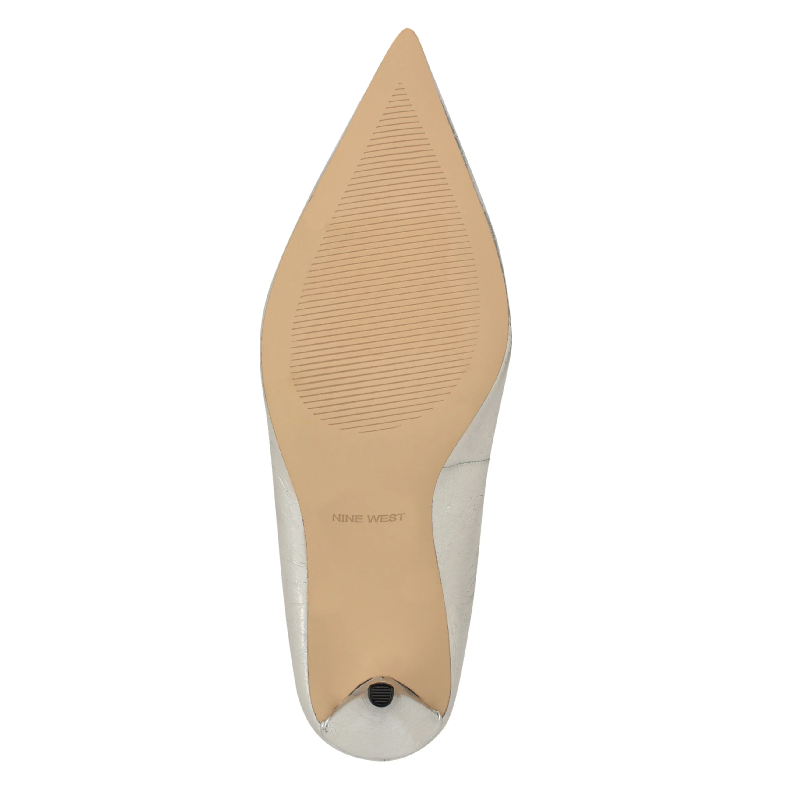 Verra Mule Pumps - Image 5