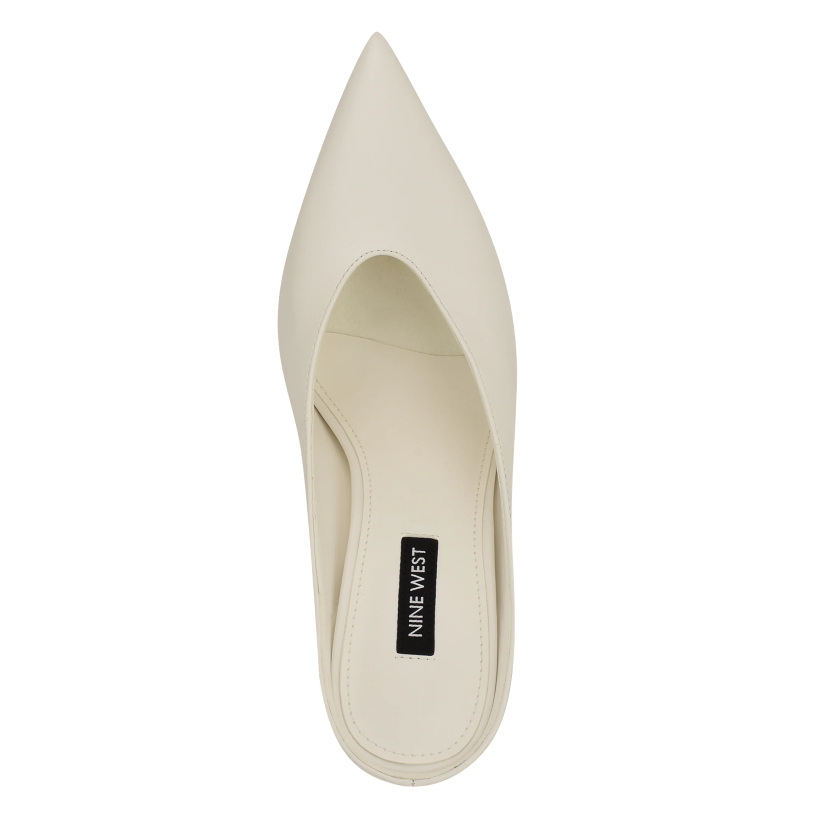 Verra Mule Pumps - Image 3