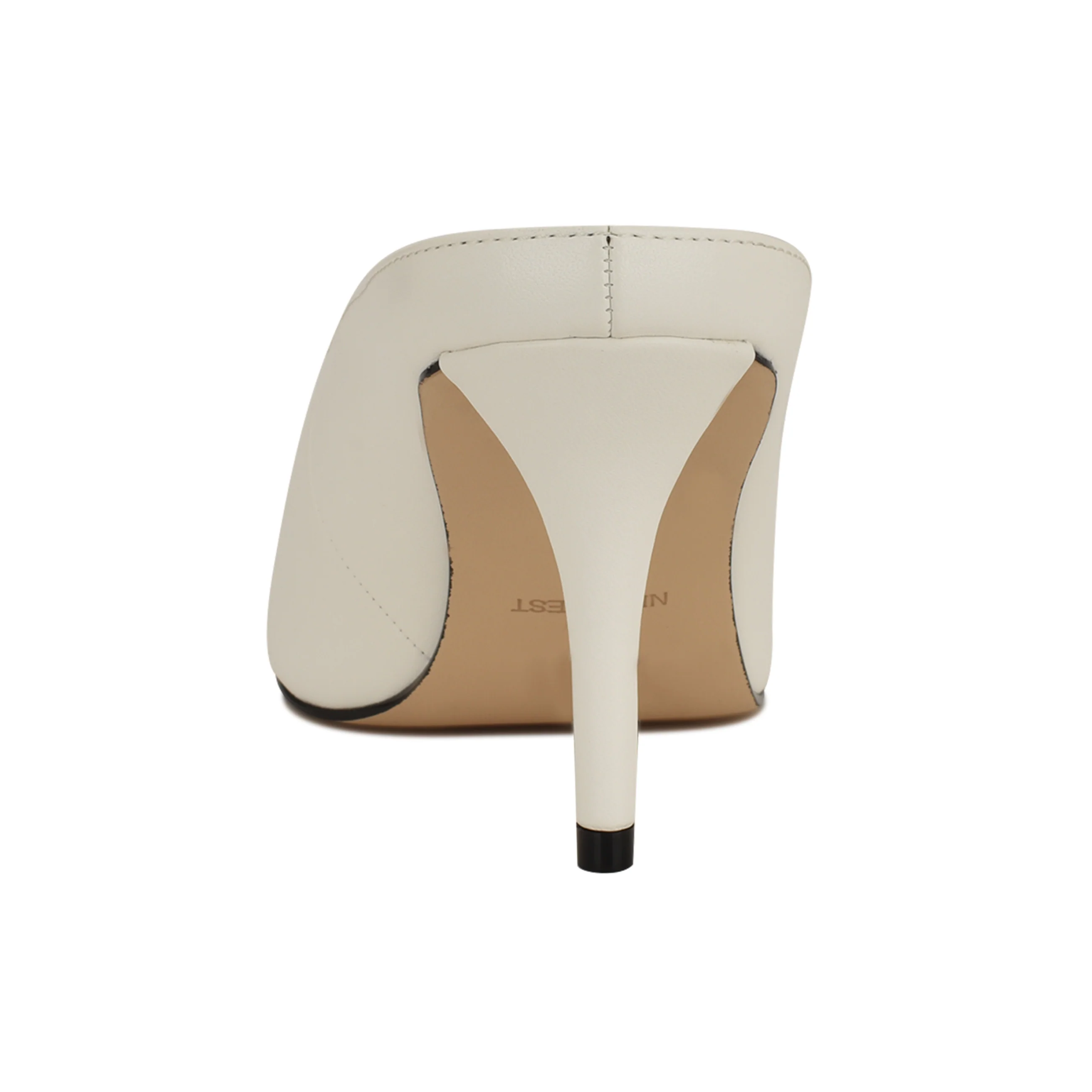 Verra Mule Pumps - Image 4