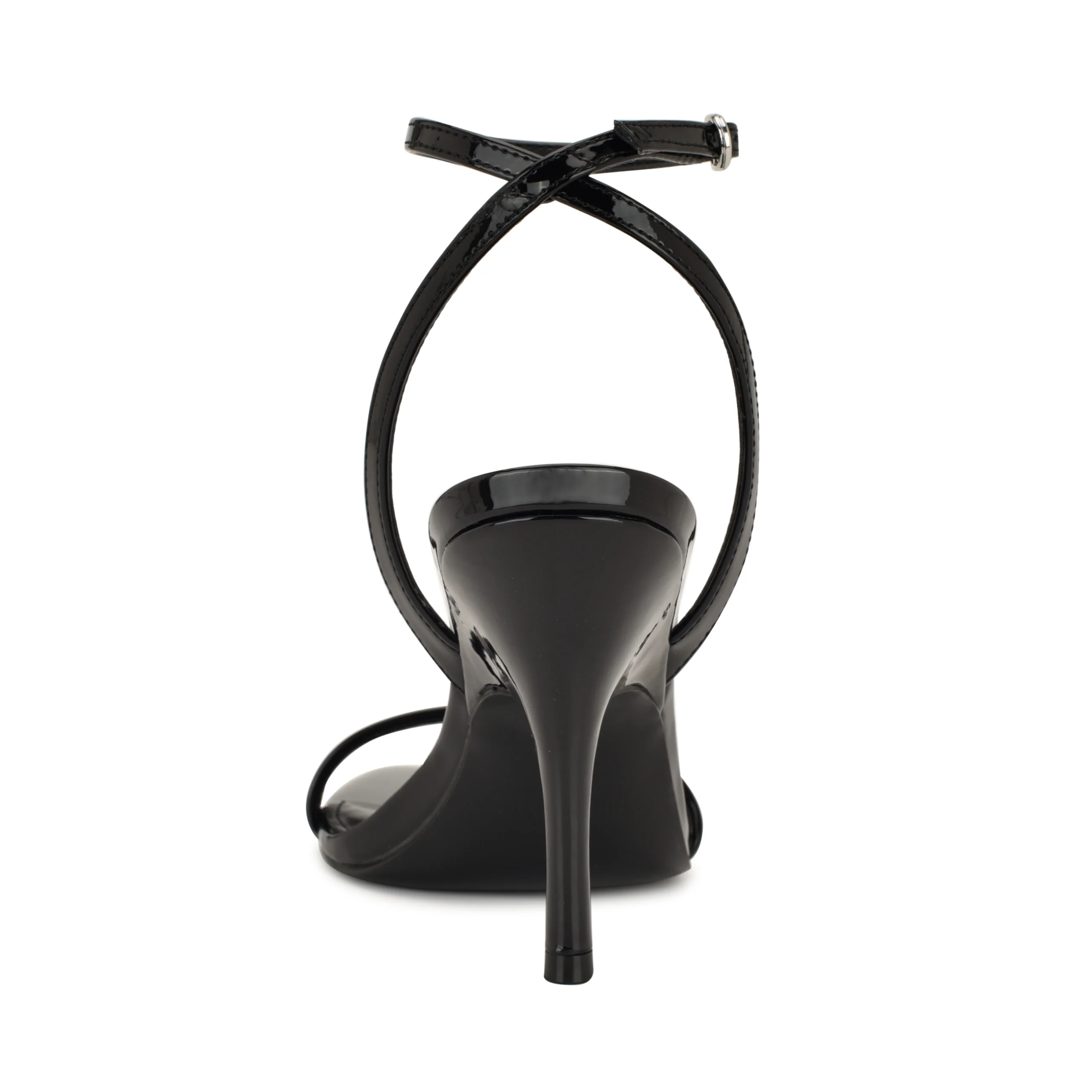 Villlo Ankle Strap Sandals - Image 4