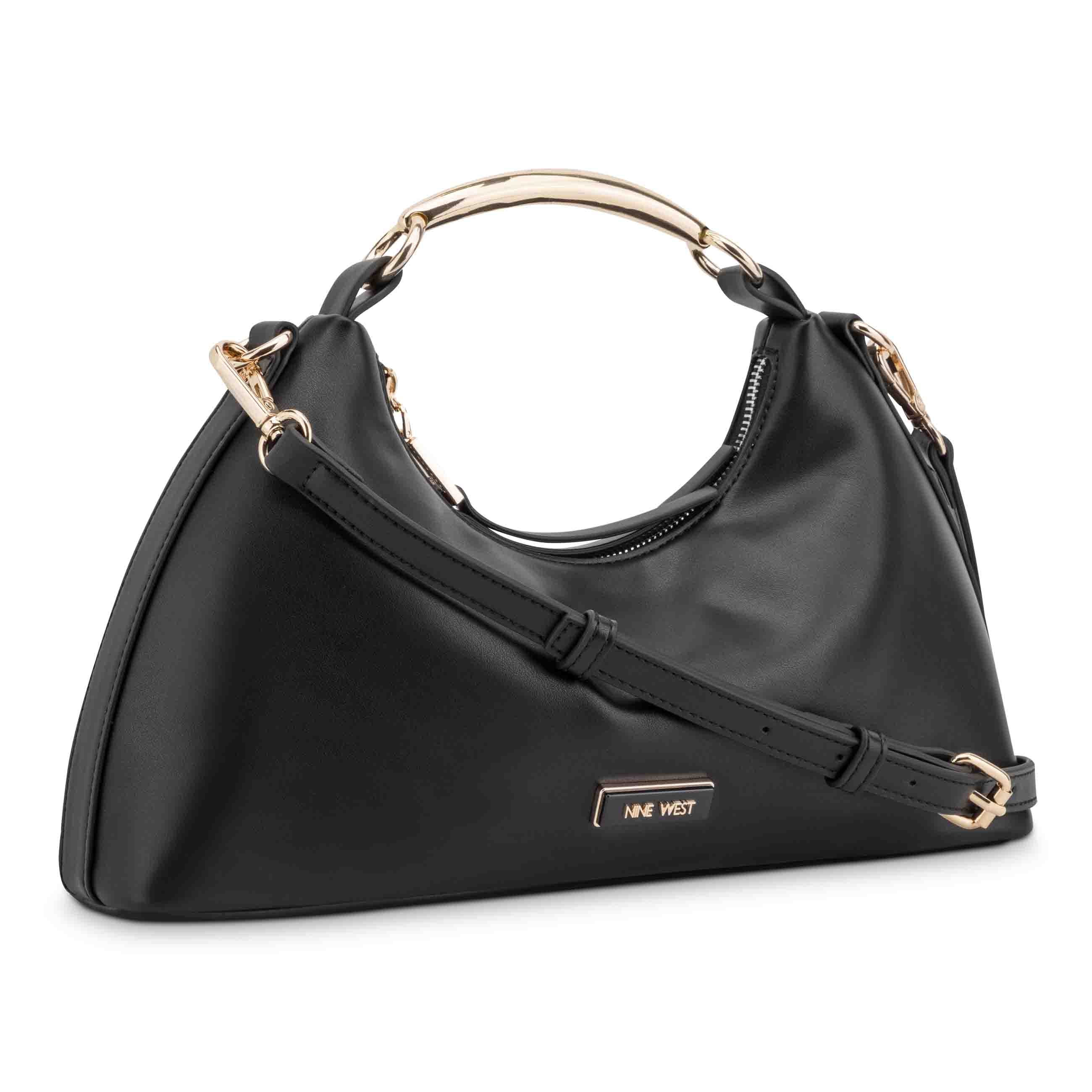 Viviana Top Handle Crossbody - Image 2