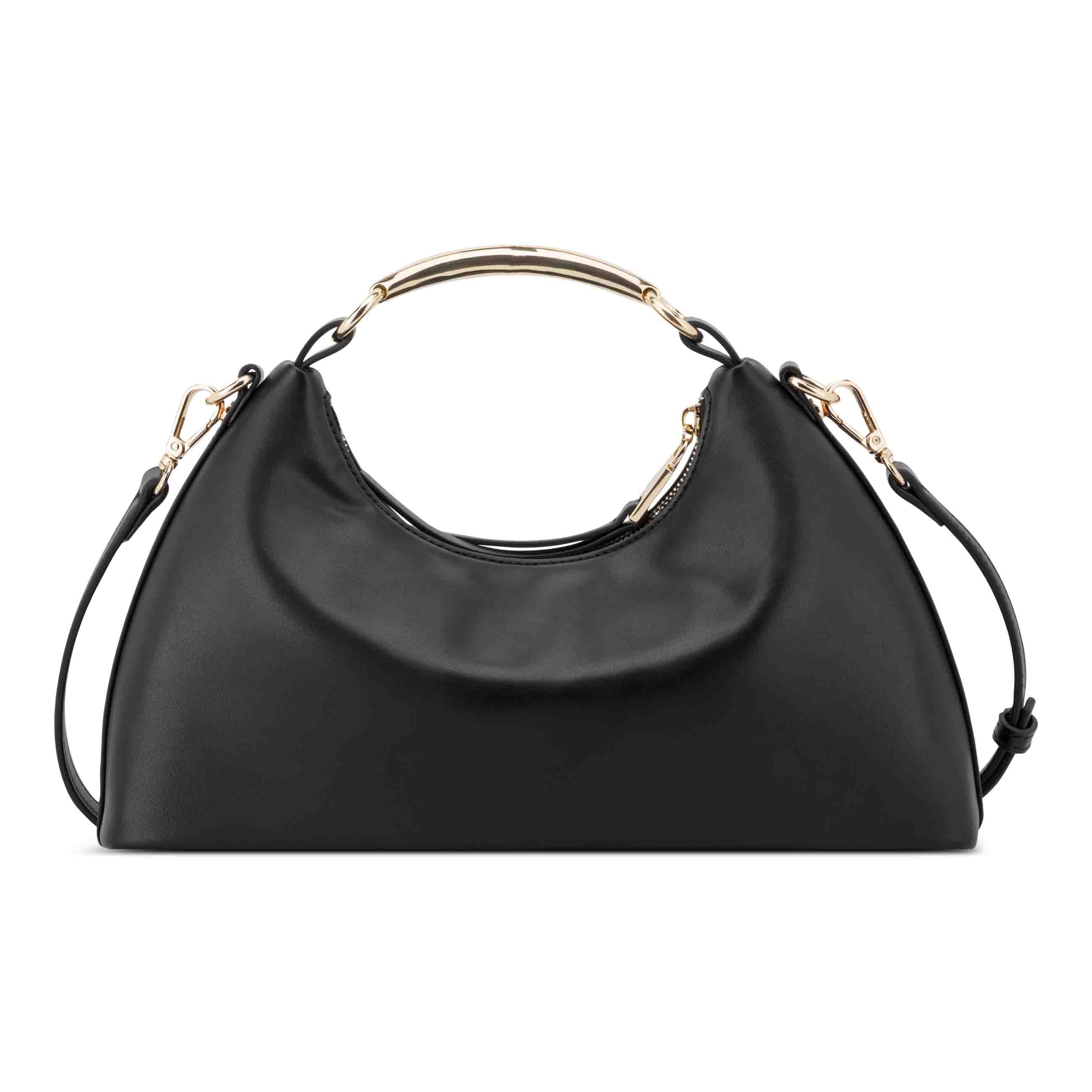 Viviana Top Handle Crossbody - Image 3