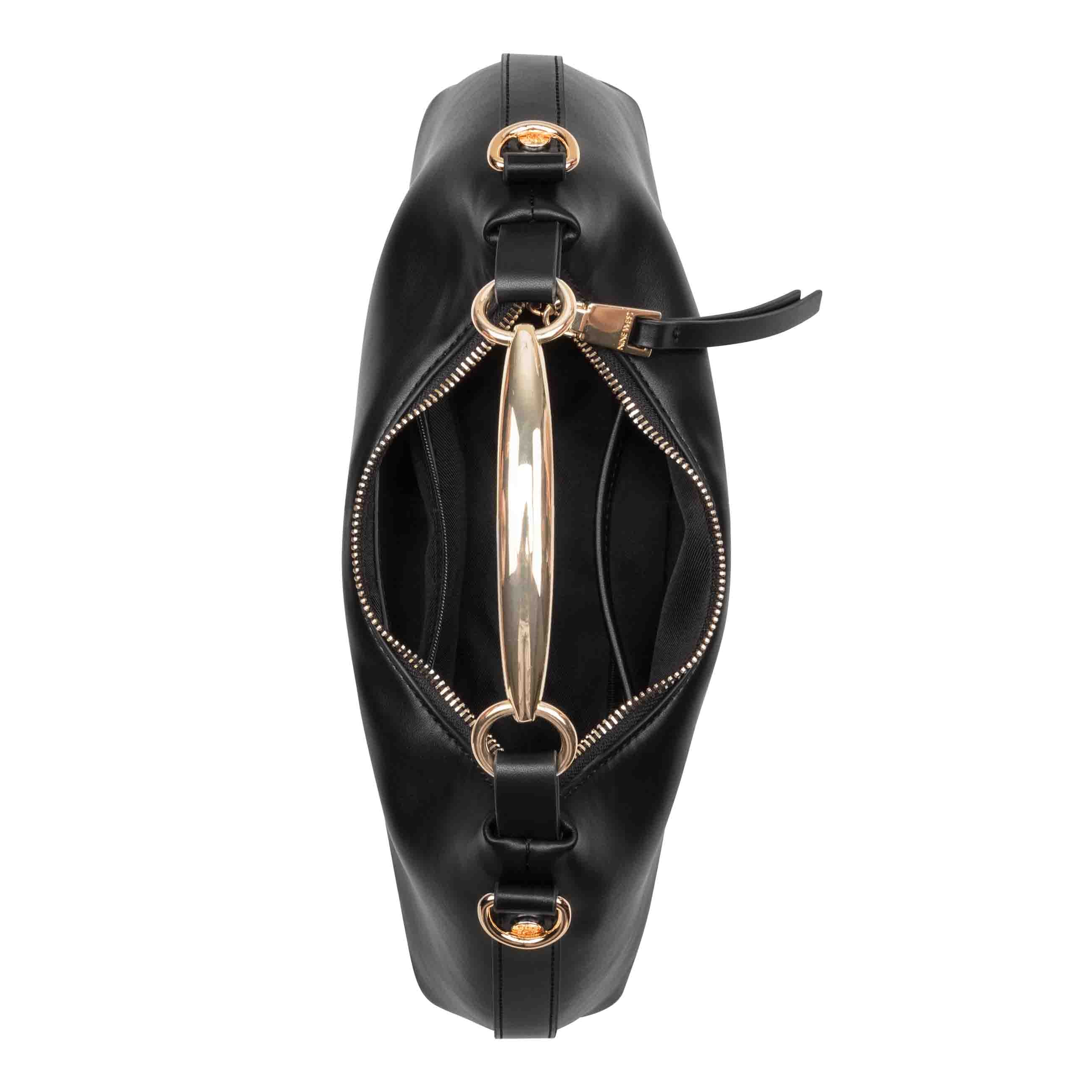 Viviana Top Handle Crossbody - Image 4