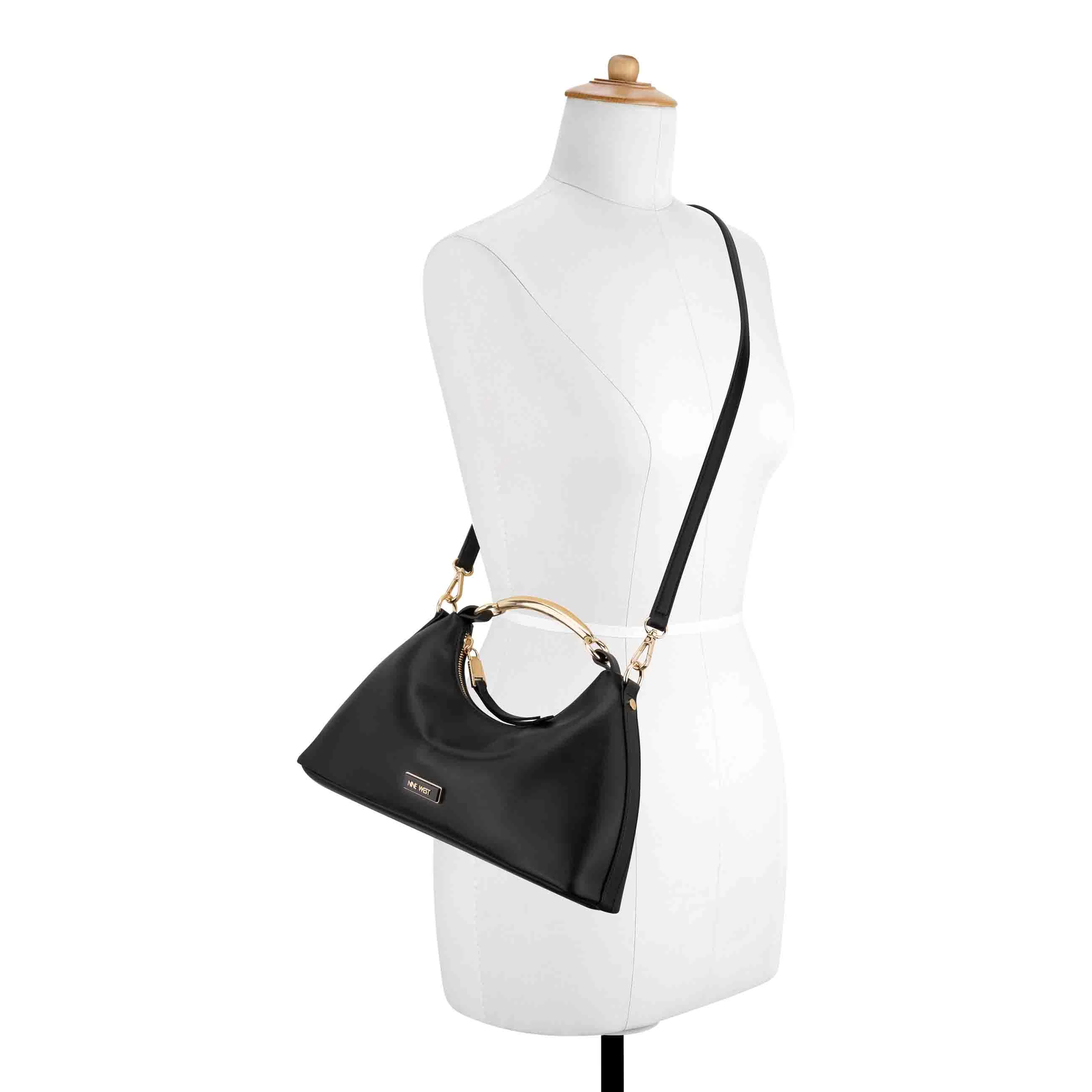 Viviana Top Handle Crossbody - Image 5