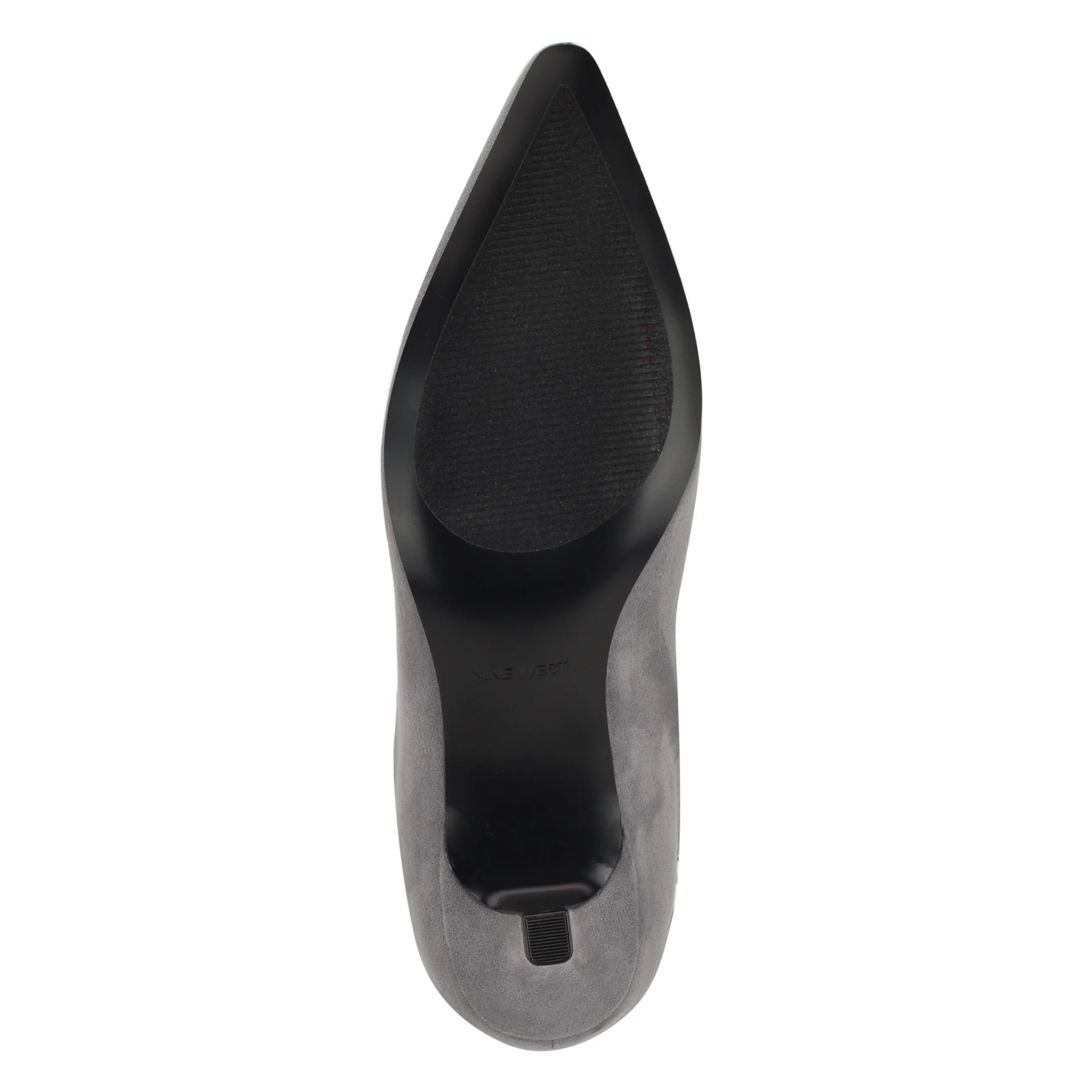 Willa Kitten Heel Boots - Image 5