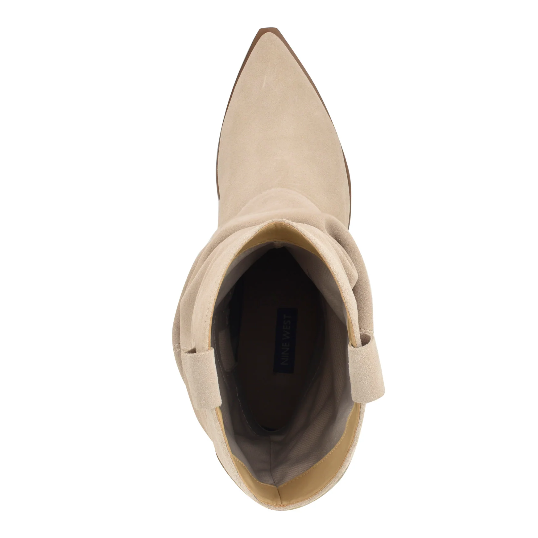 Wilton Western Boots - Image 3