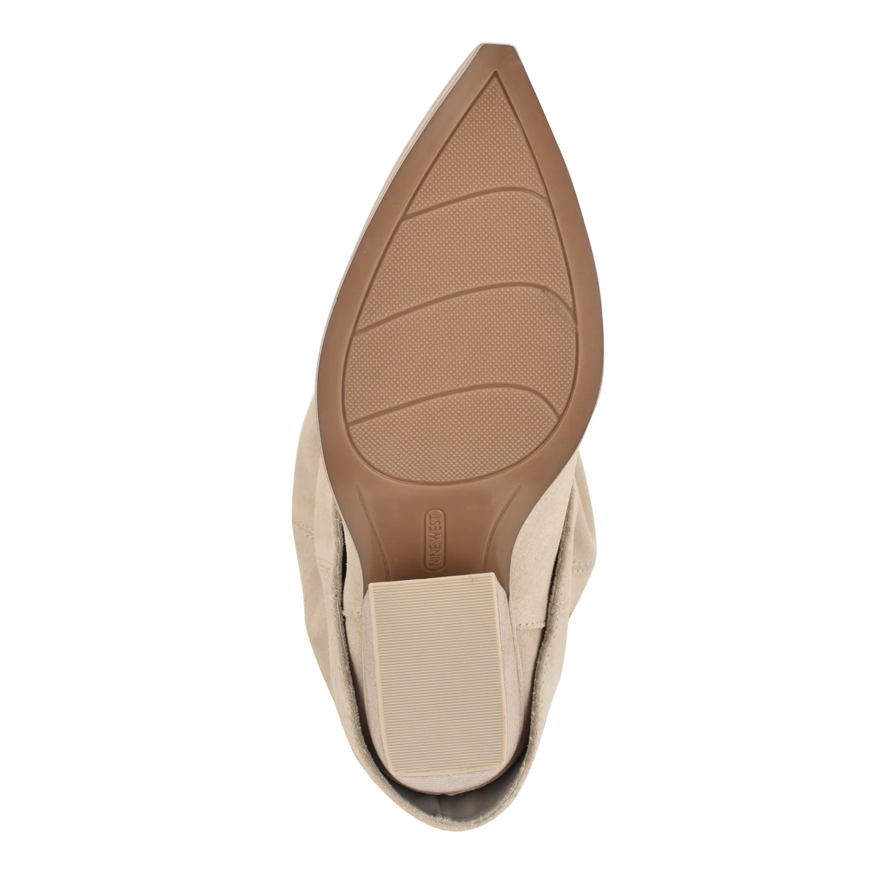 Wilton Western Boots - Image 5