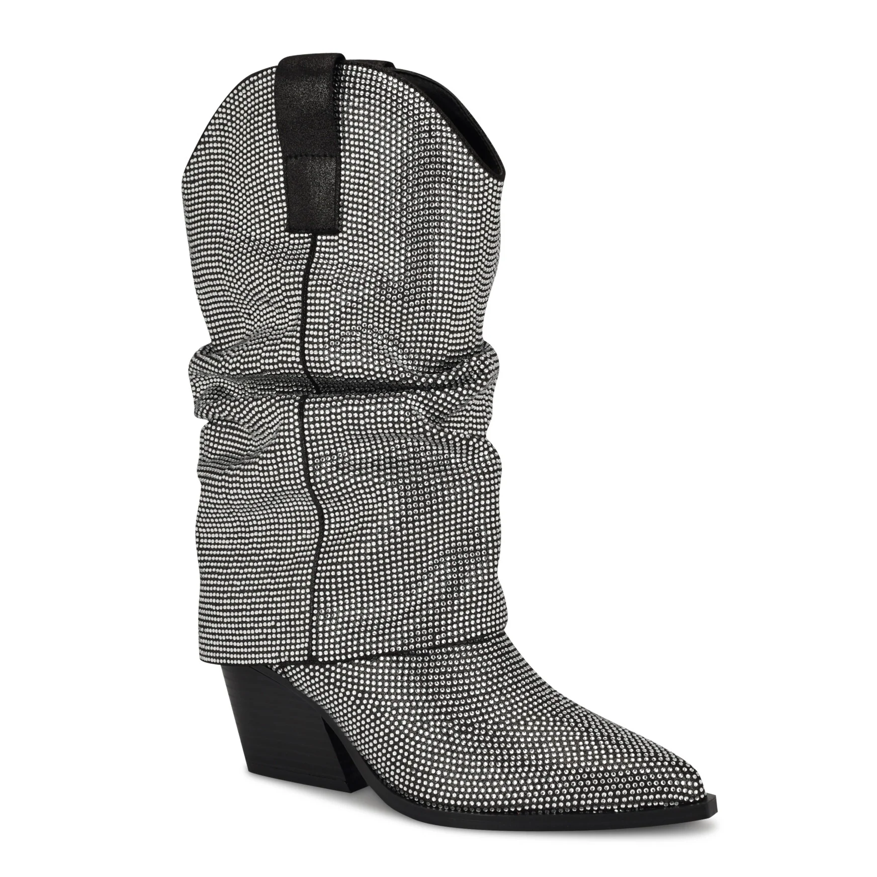 Wilton Western Boots - Image 2