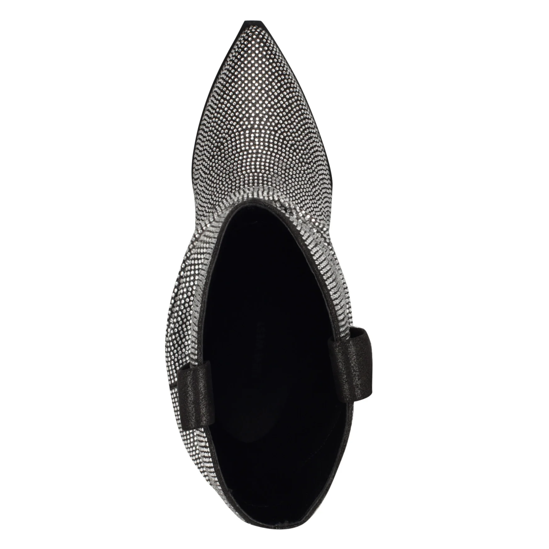 Wilton Western Boots - Image 3